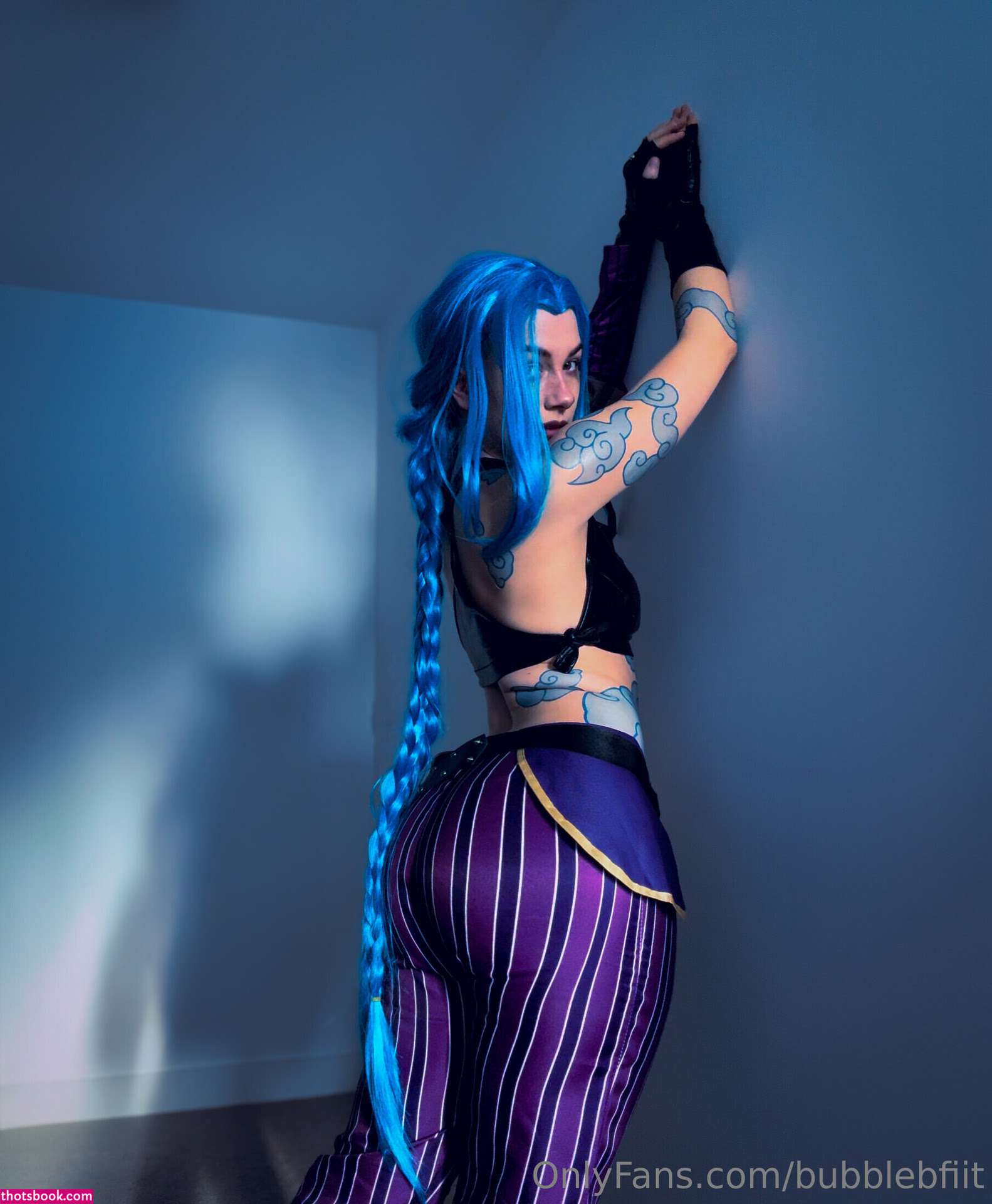 Bethfiit bubblebfiit Nude Leaks OnlyFans Photos #8 1616785