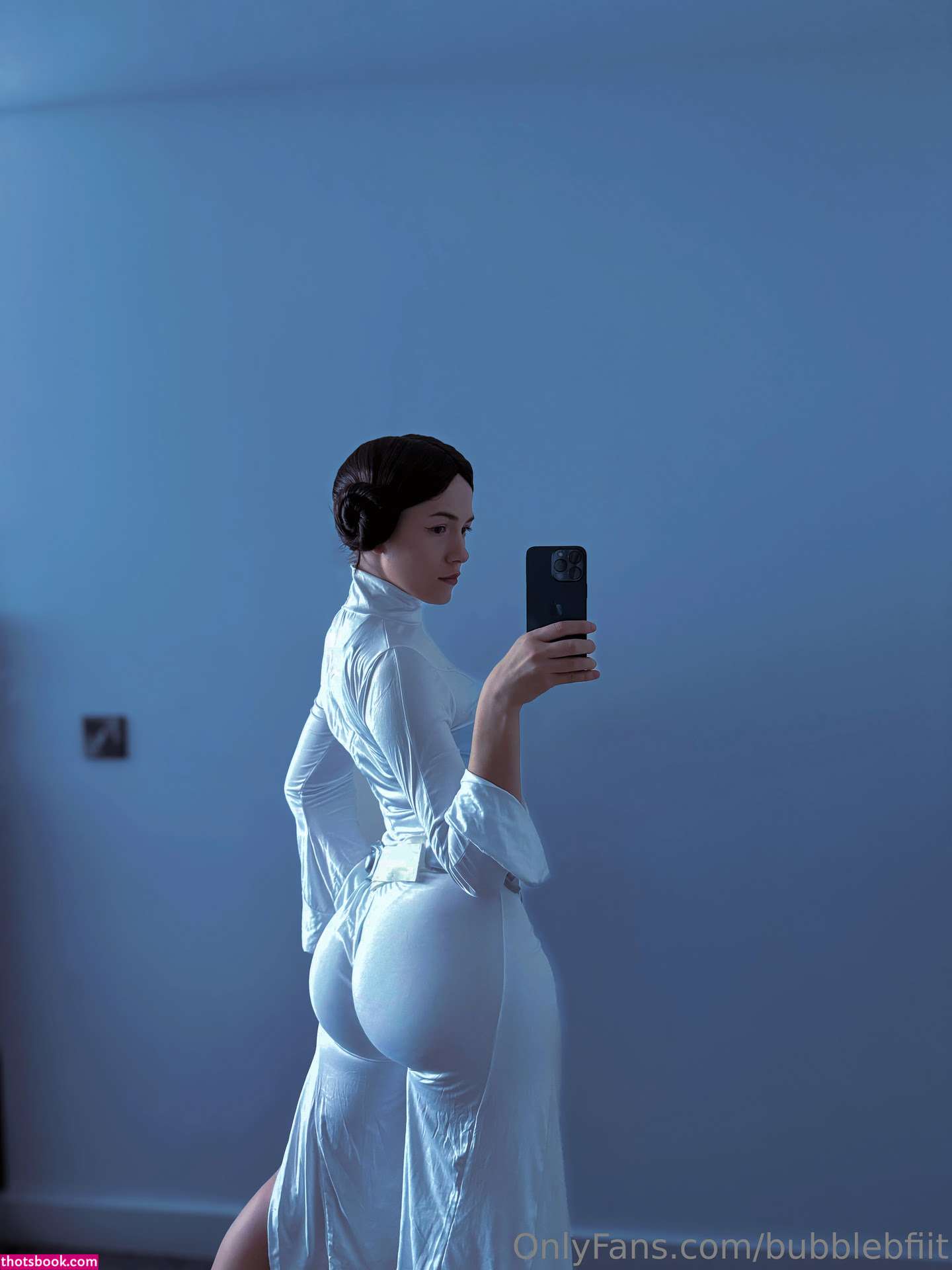 Bethfiit bubblebfiit Nude Leaks OnlyFans Photos #9 1616792