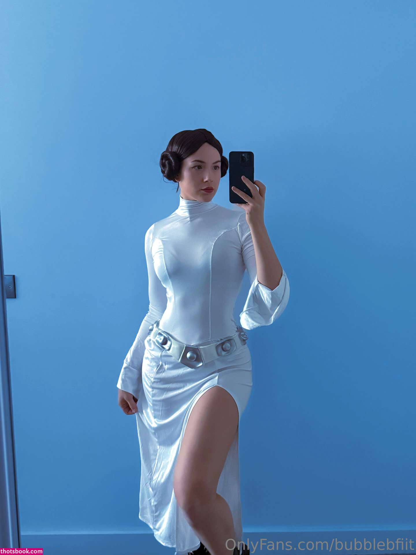 Bethfiit bubblebfiit Nude Leaks OnlyFans Photos #12 1616813