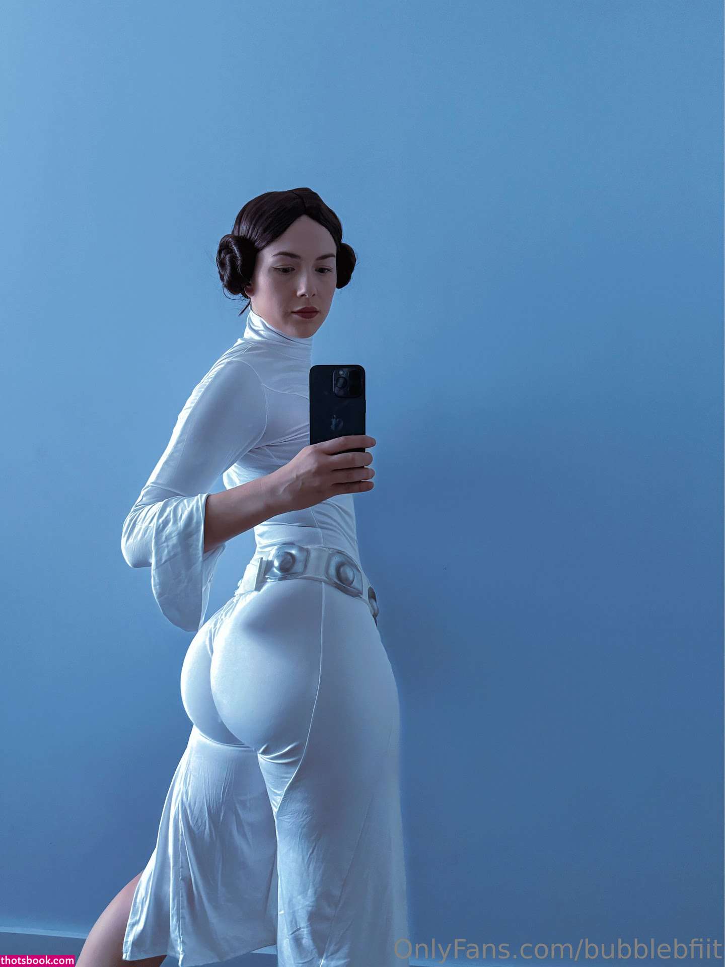 Bethfiit bubblebfiit Nude Leaks OnlyFans Photos #12 1616816