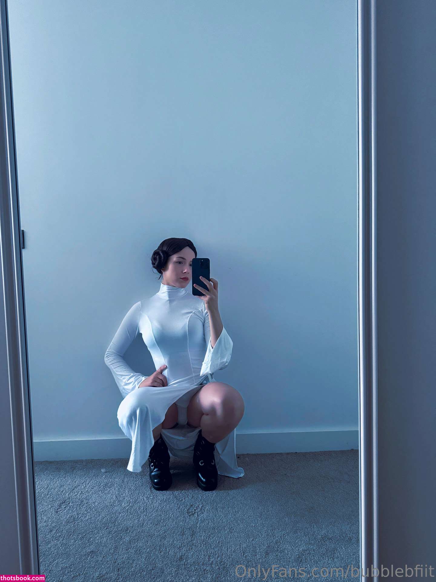 Bethfiit bubblebfiit Nude Leaks OnlyFans Photos #12 1616824