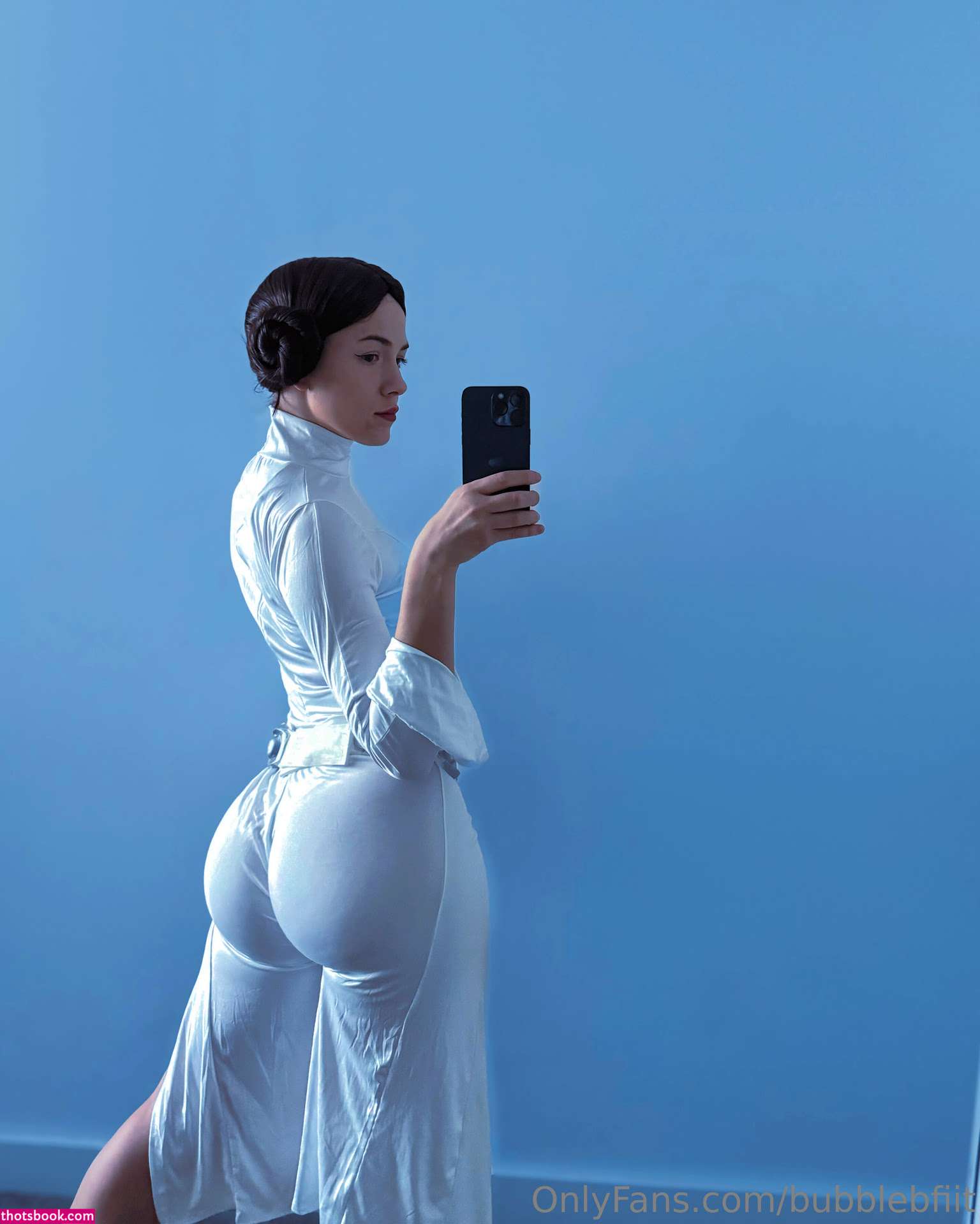 Bethfiit bubblebfiit Nude Leaks OnlyFans Photos #12 1616825