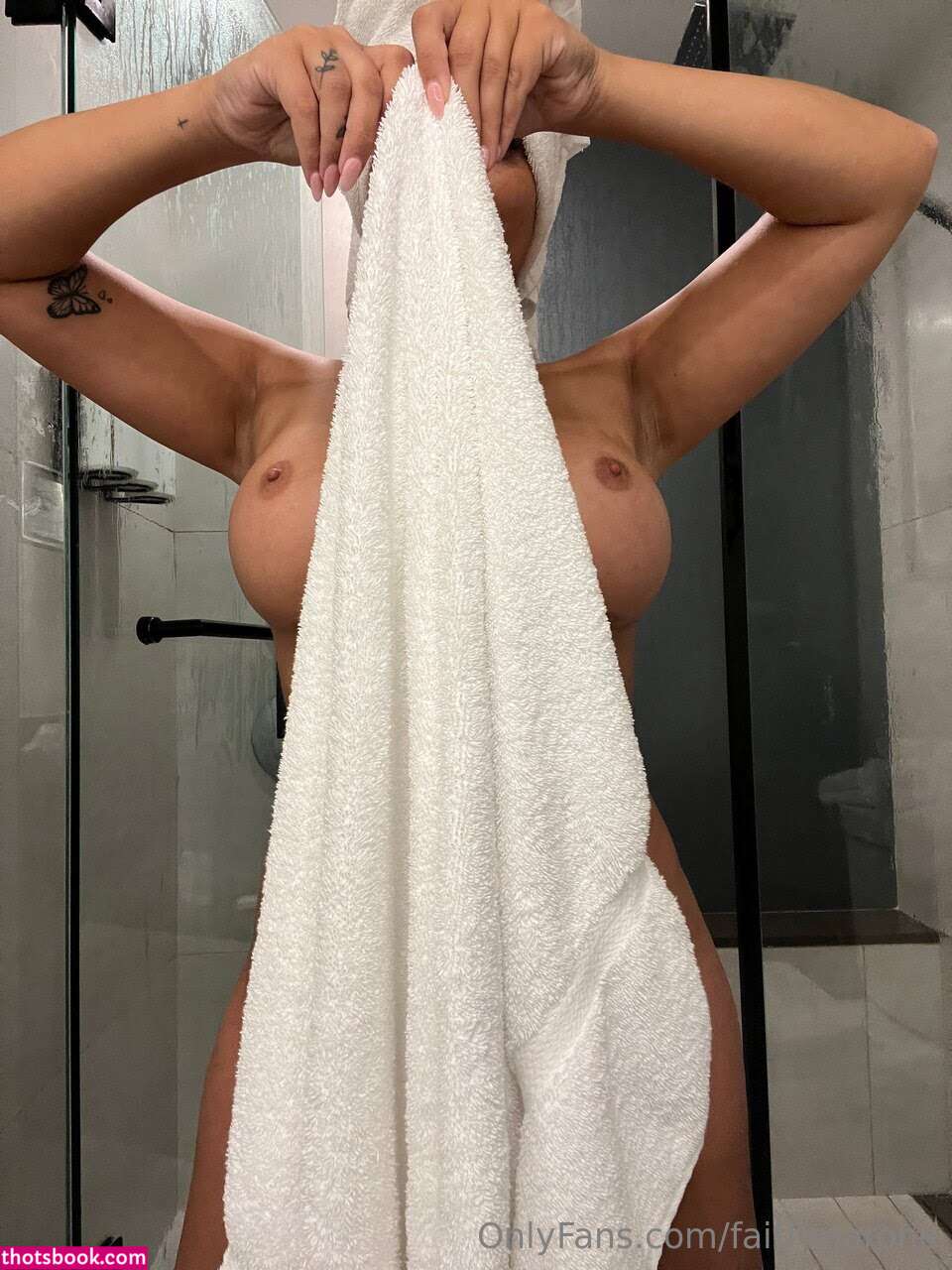 Faith Marone faithmarone Nude Leaks OnlyFans Photos #33 1617063