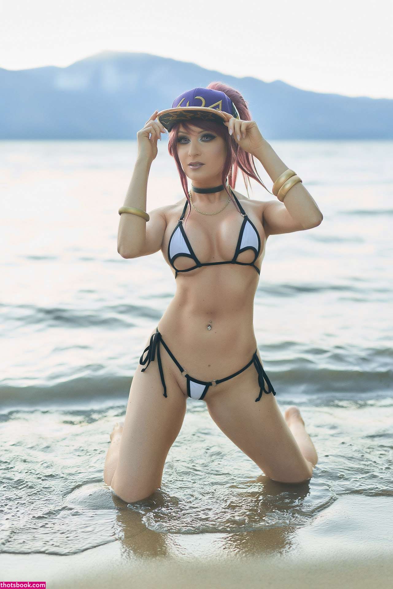 K8SARKISSIAN Nude Leaks OnlyFans Photos #12 1617291