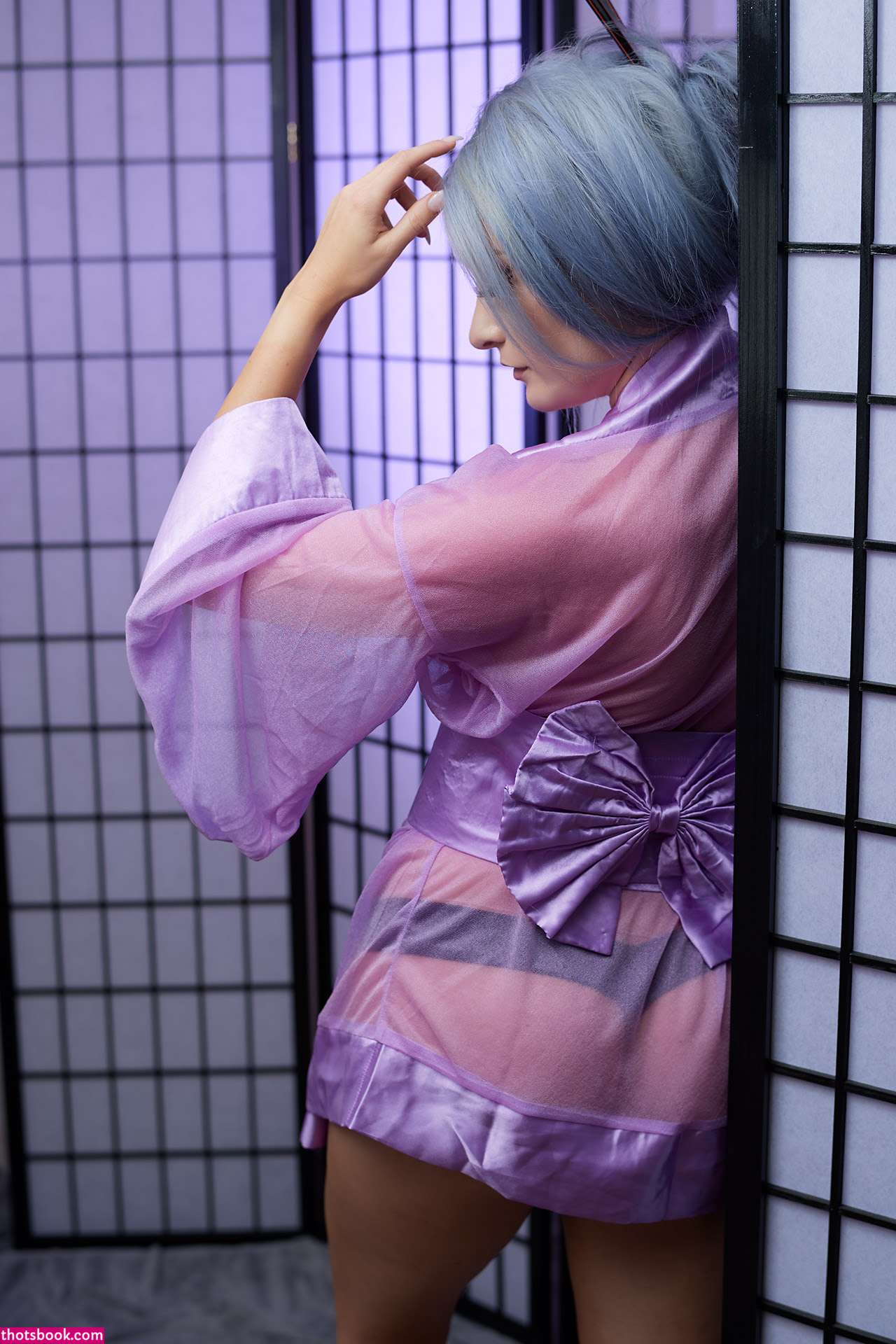 K8SARKISSIAN Nude Leaks OnlyFans Photos #14 1617323