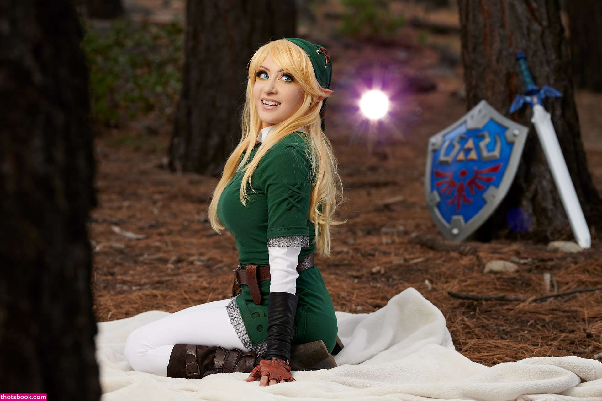 K8SARKISSIAN Nude Leaks OnlyFans Photos #15 1617329