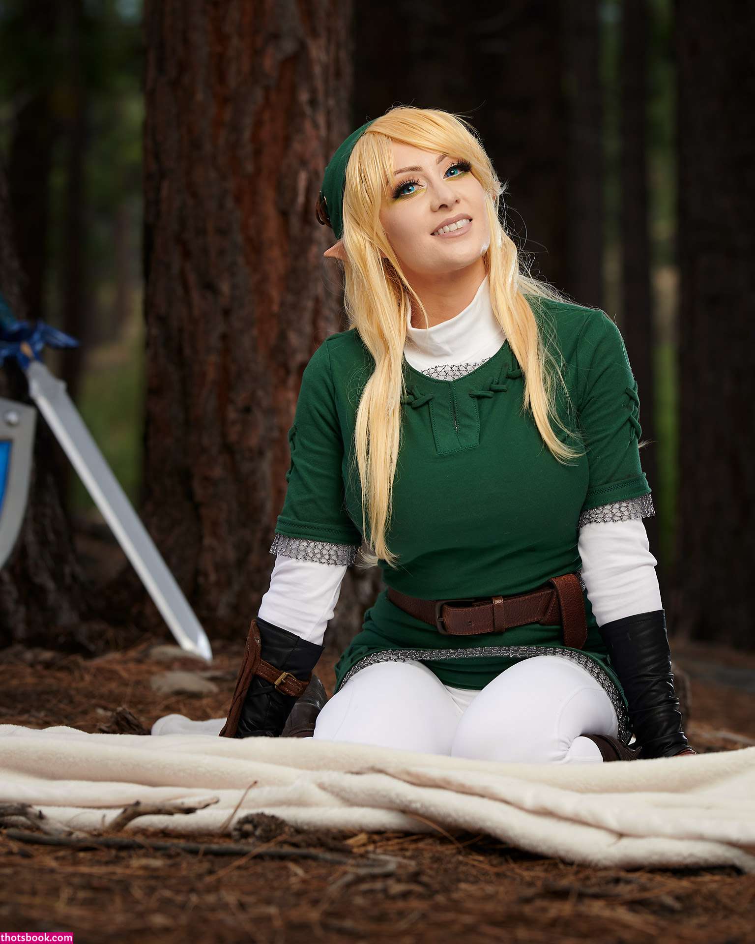 K8SARKISSIAN Nude Leaks OnlyFans Photos #15 1617334