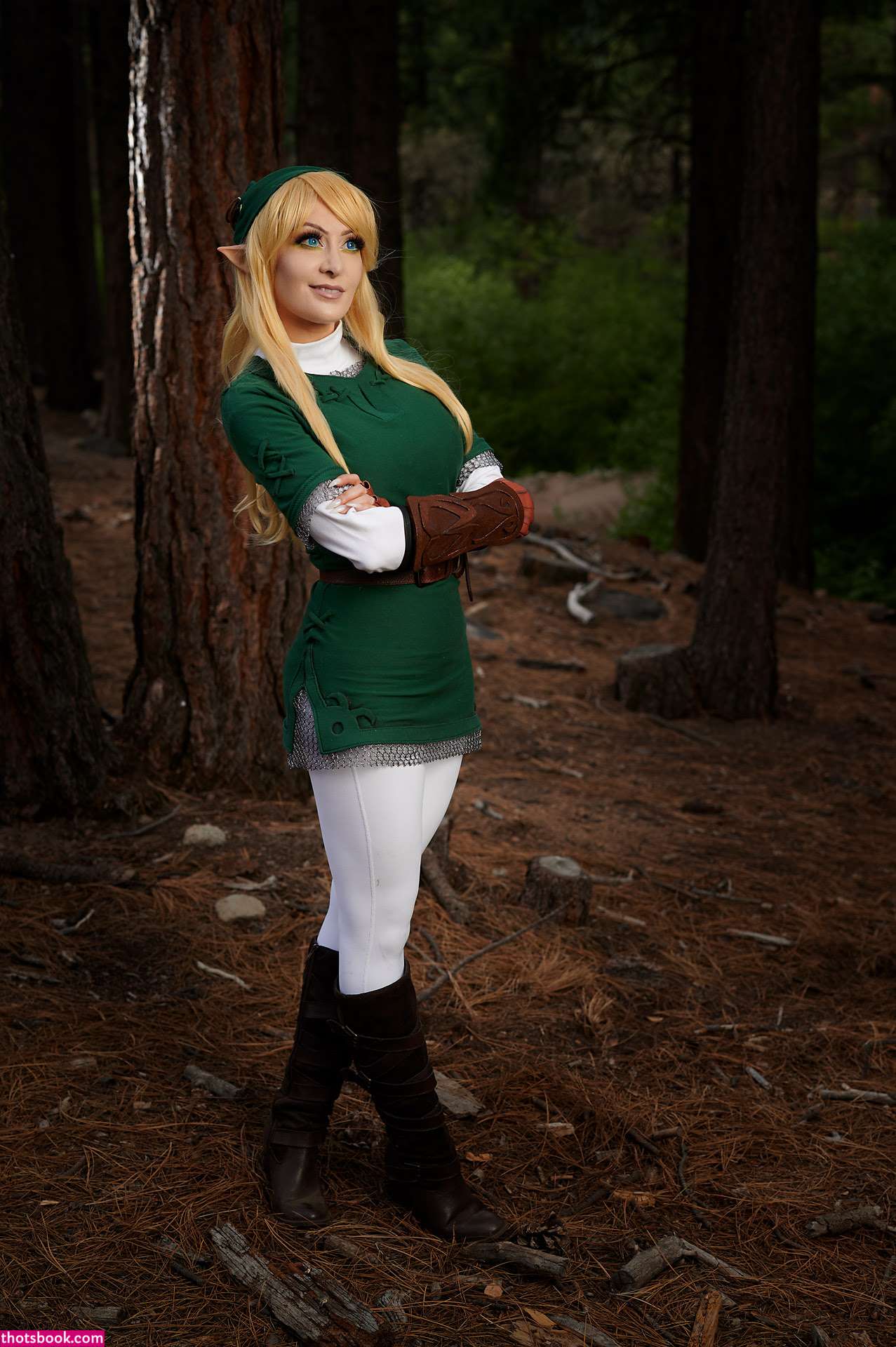 K8SARKISSIAN Nude Leaks OnlyFans Photos #15 1617340