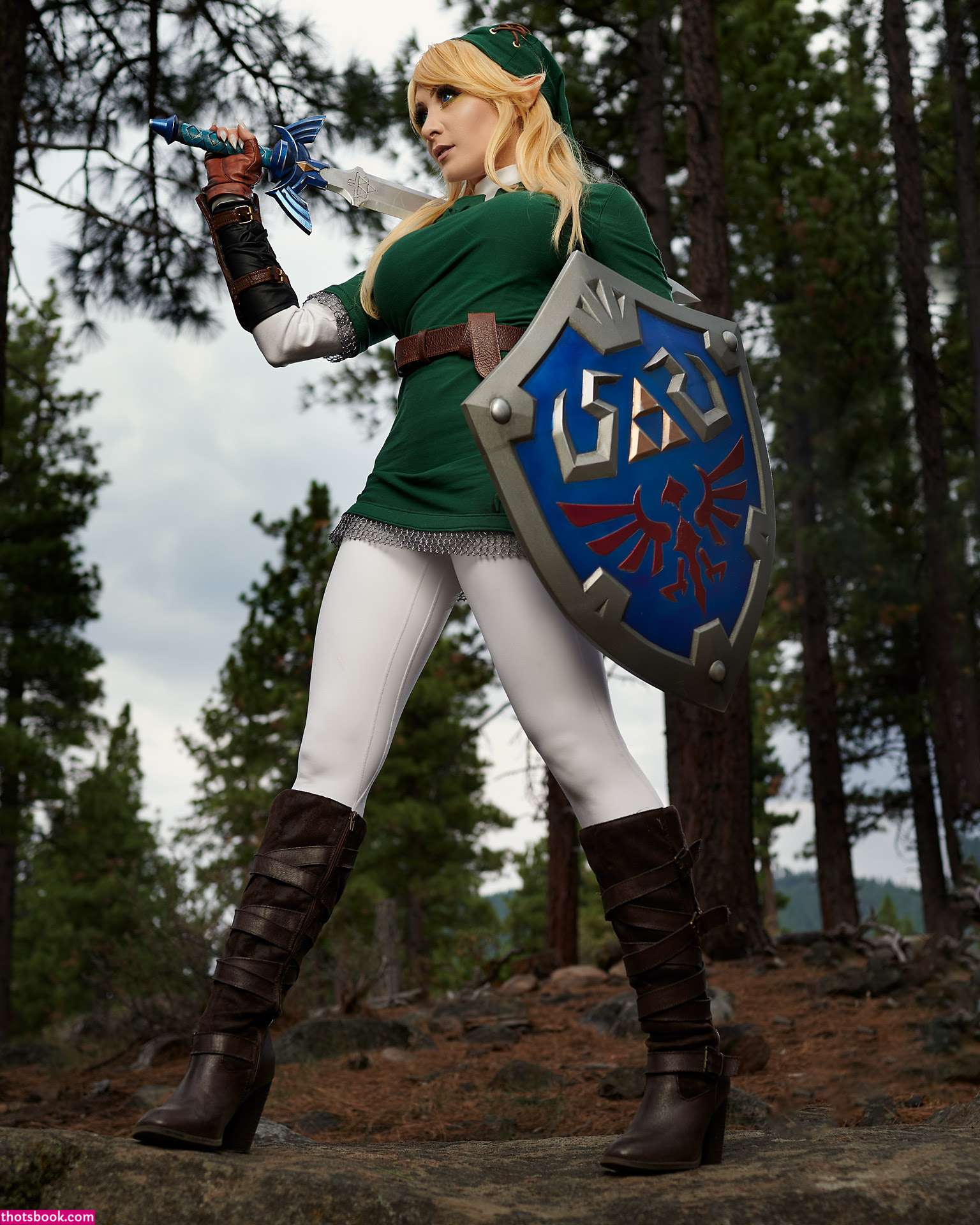 K8SARKISSIAN Nude Leaks OnlyFans Photos #15 1617342