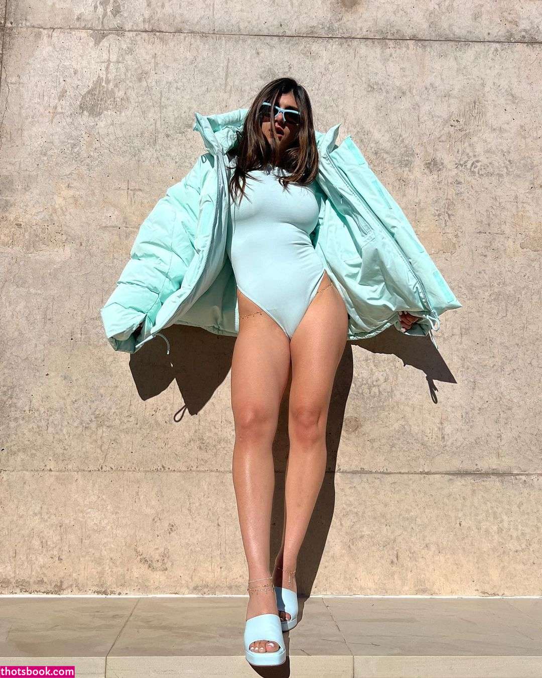 Mia Khalifa Nude Leaks OnlyFans Photos #76 1617799