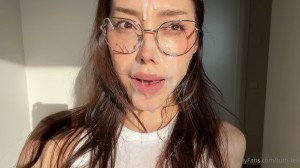 Ruth Lee Nude Leaks OnlyFans Video #9