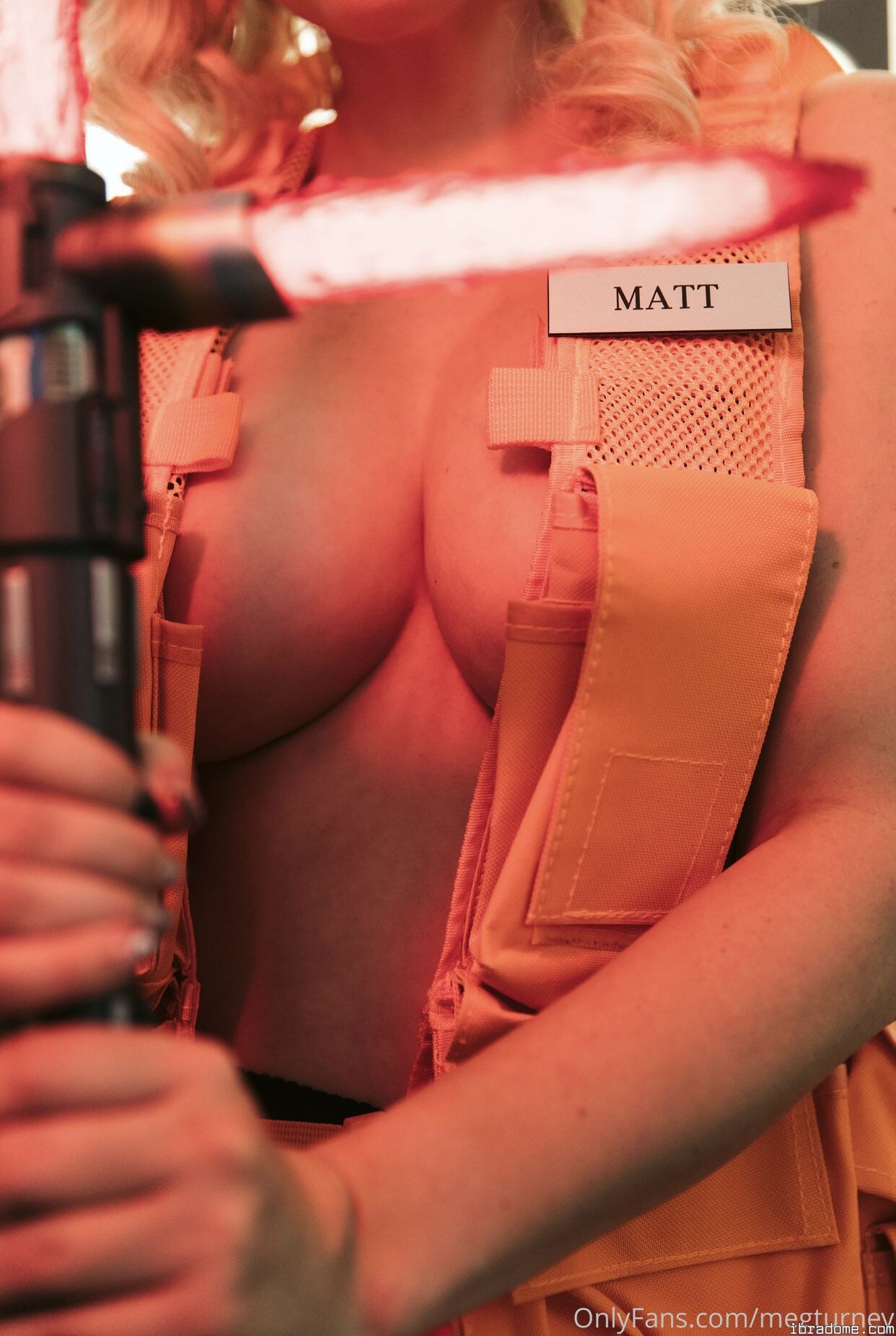 Meg Turney Matt 59838