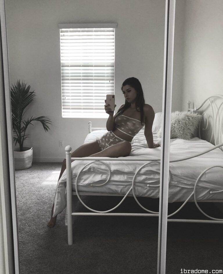 MollyX Onlyfans Nudes 62935