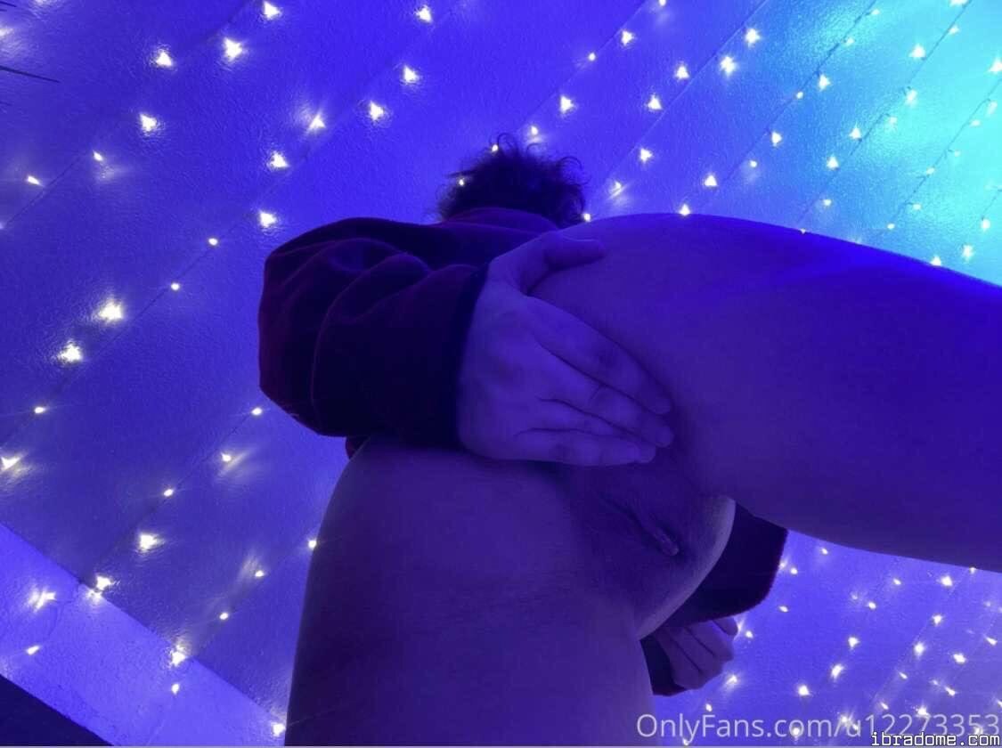 Xoxosquirt Onlyfans Nudes 63086