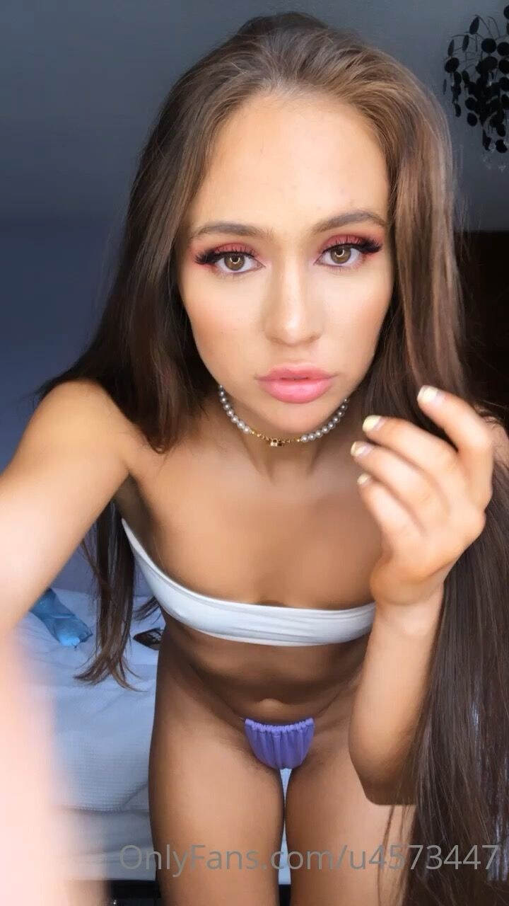 Hjill_Elen_ Onlyfans Nudes 65155