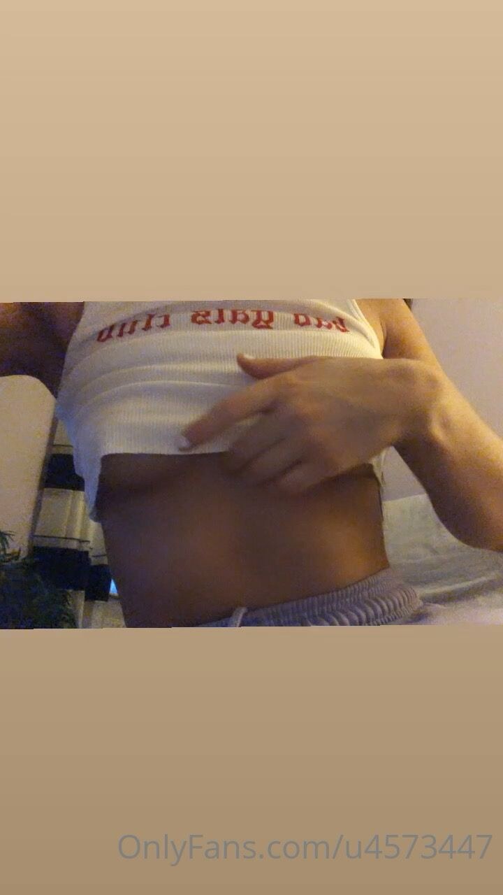 Hjill_Elen_ Onlyfans Nudes 65181