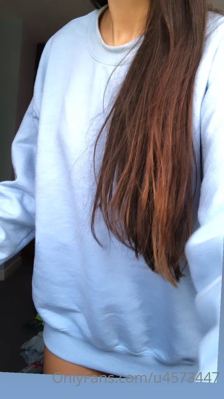 Hjill_Elen_ Onlyfans Nudes 65199