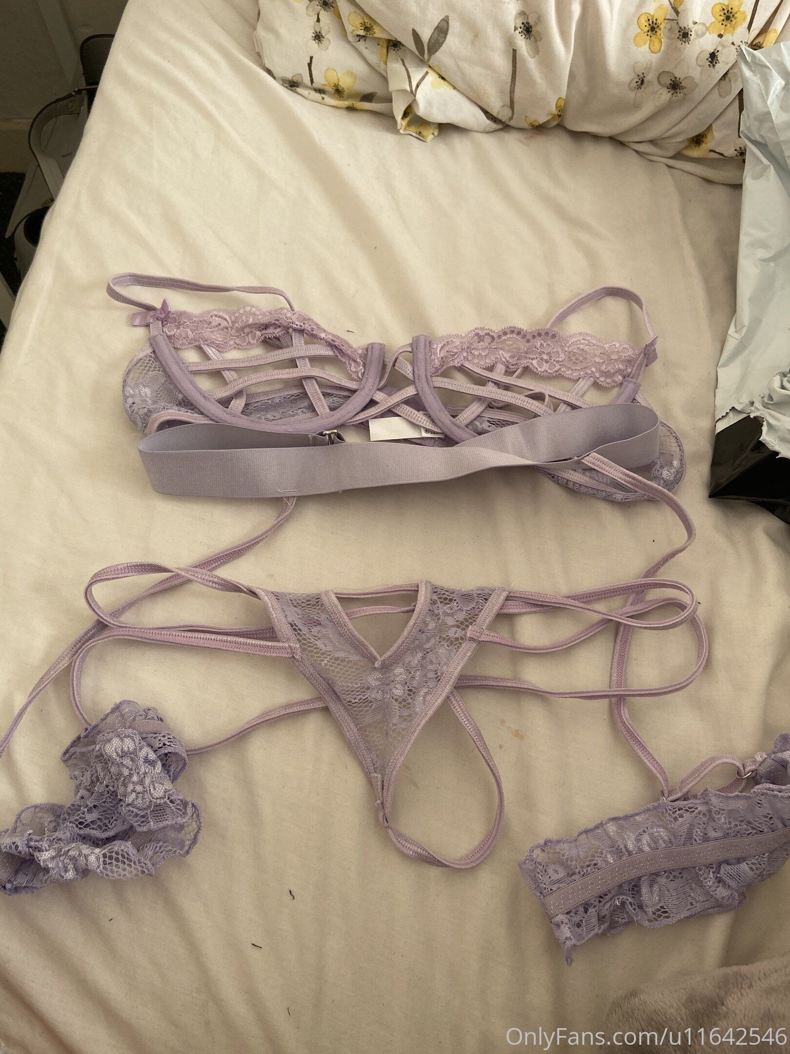 AWORYN Onlyfans Nudes 65354