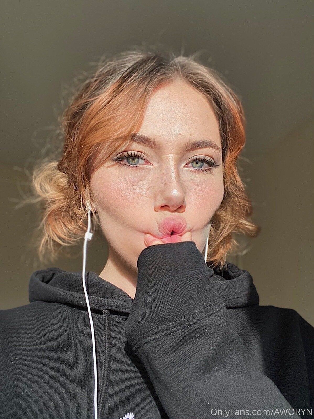 AWORYN Onlyfans Nudes 65356