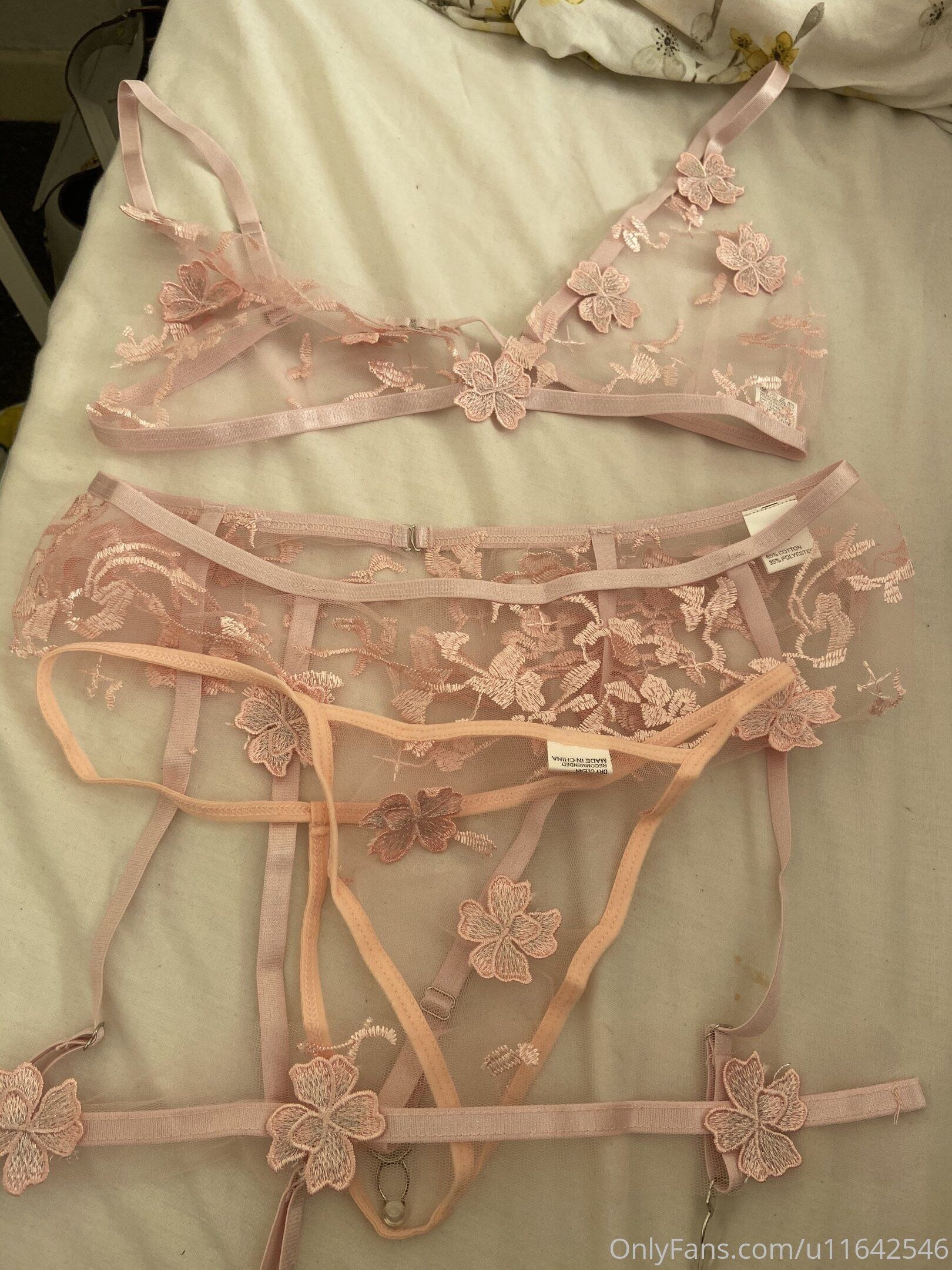 AWORYN Onlyfans Nudes 65368