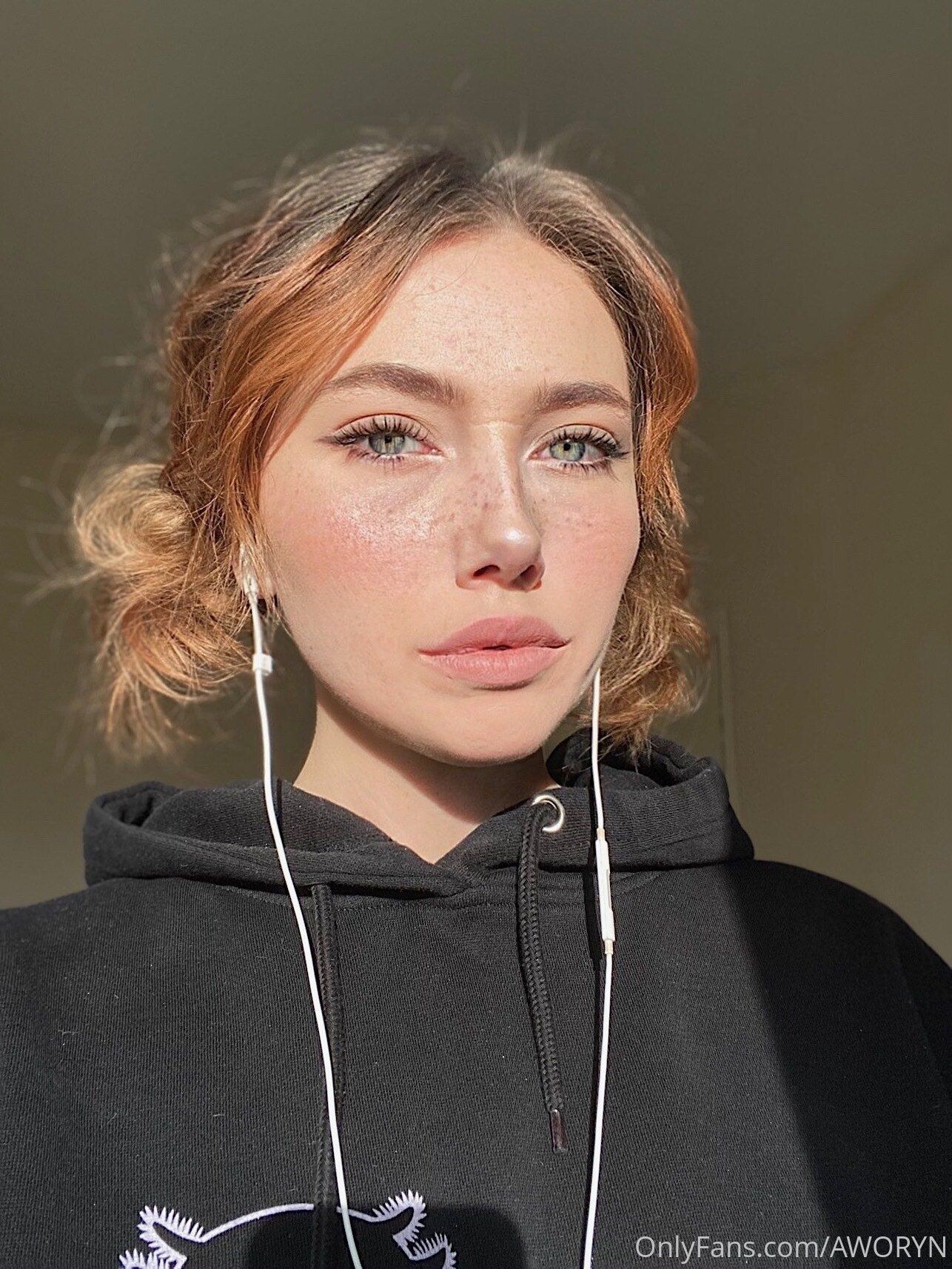 AWORYN Onlyfans Nudes 65407