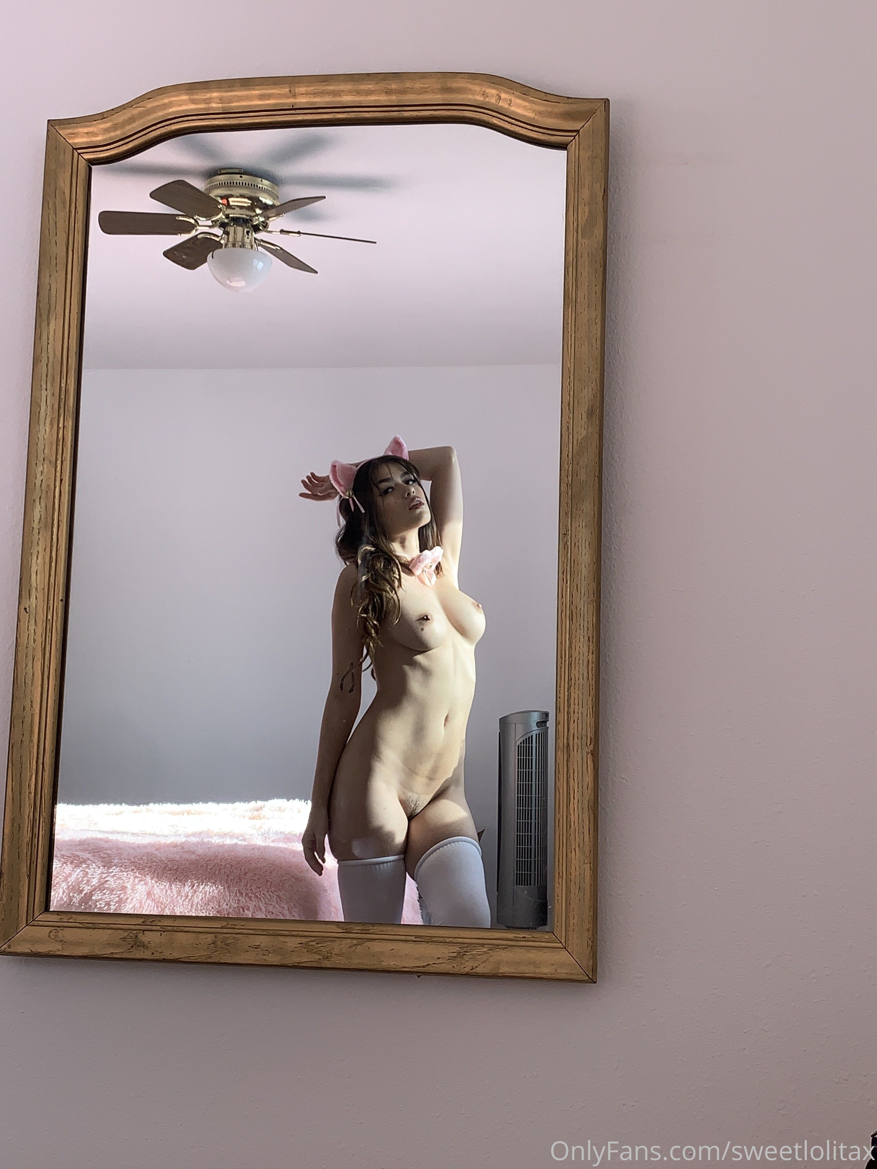 Sweetlolitaxx Onlyfans Nudes 65502