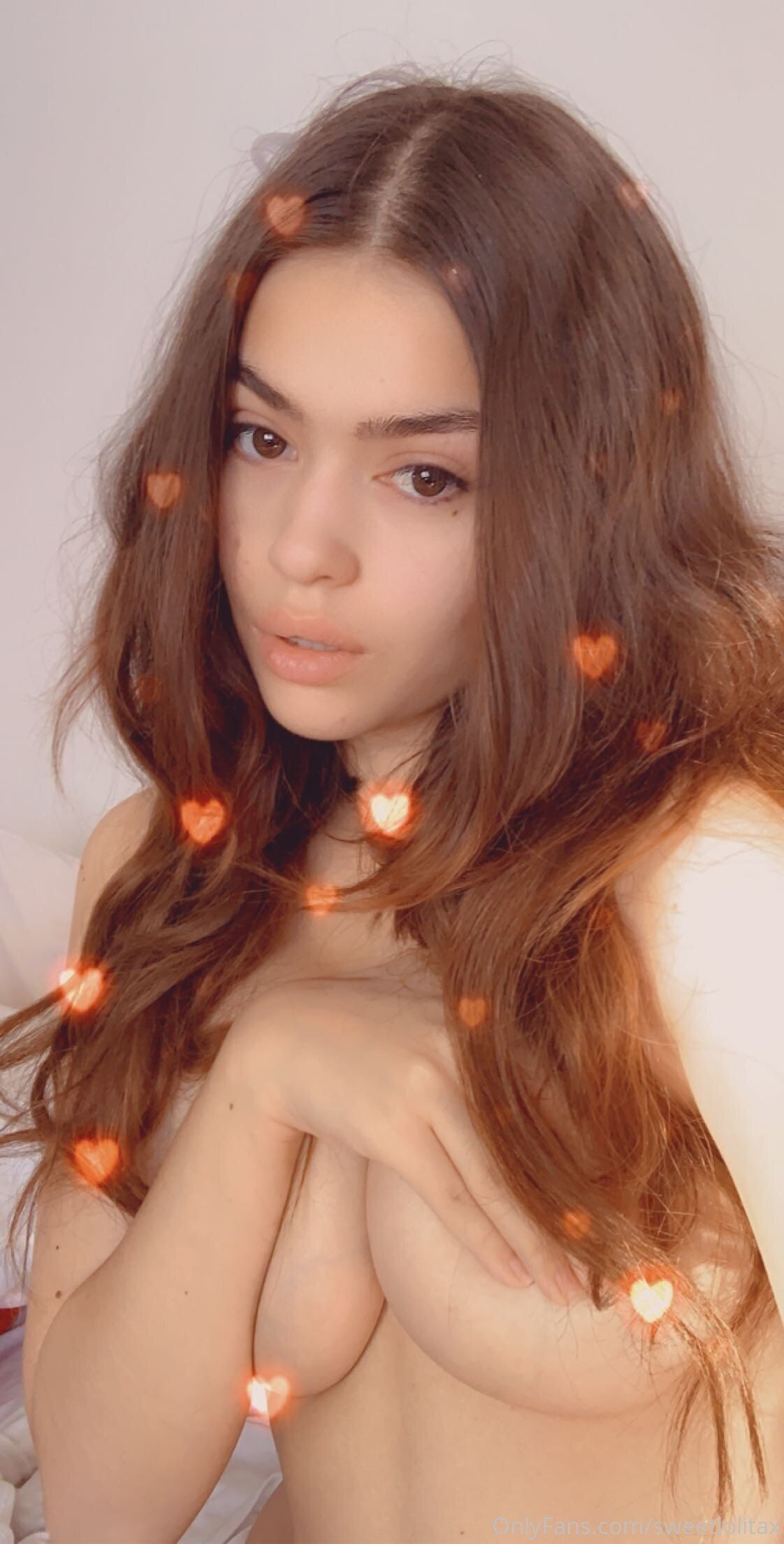 Sweetlolitaxx Onlyfans Nudes 65525