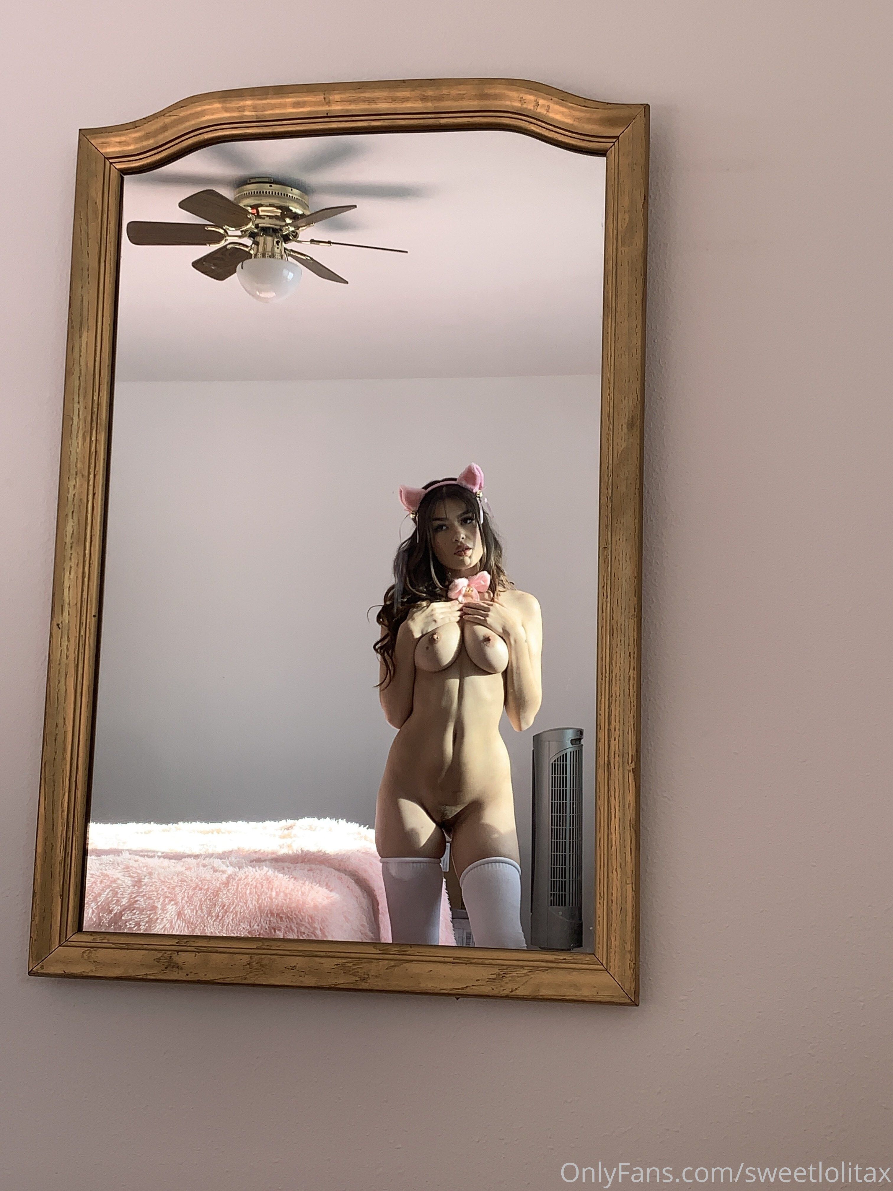 Sweetlolitaxx Onlyfans Nudes 65544