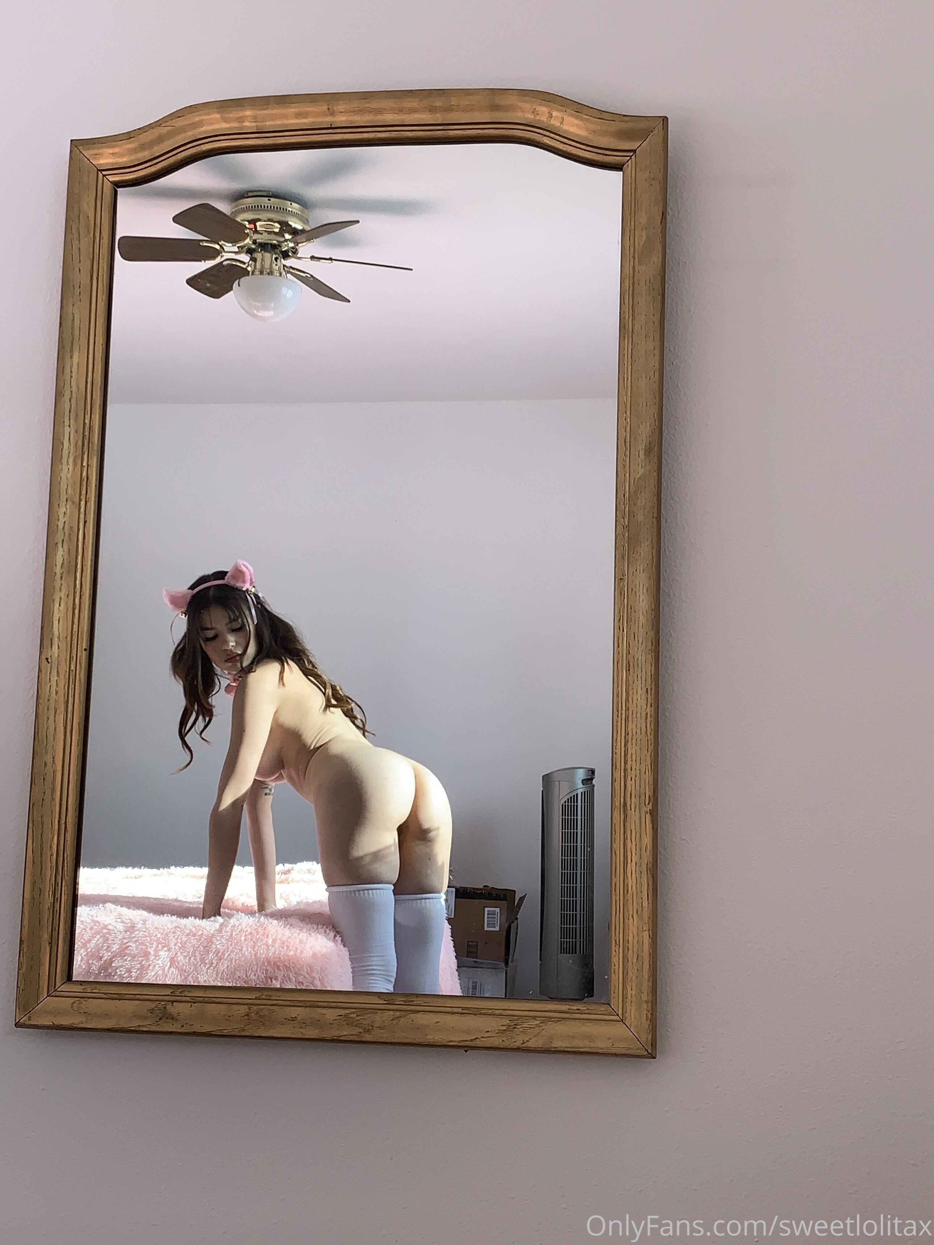 Sweetlolitaxx Onlyfans Nudes 65550