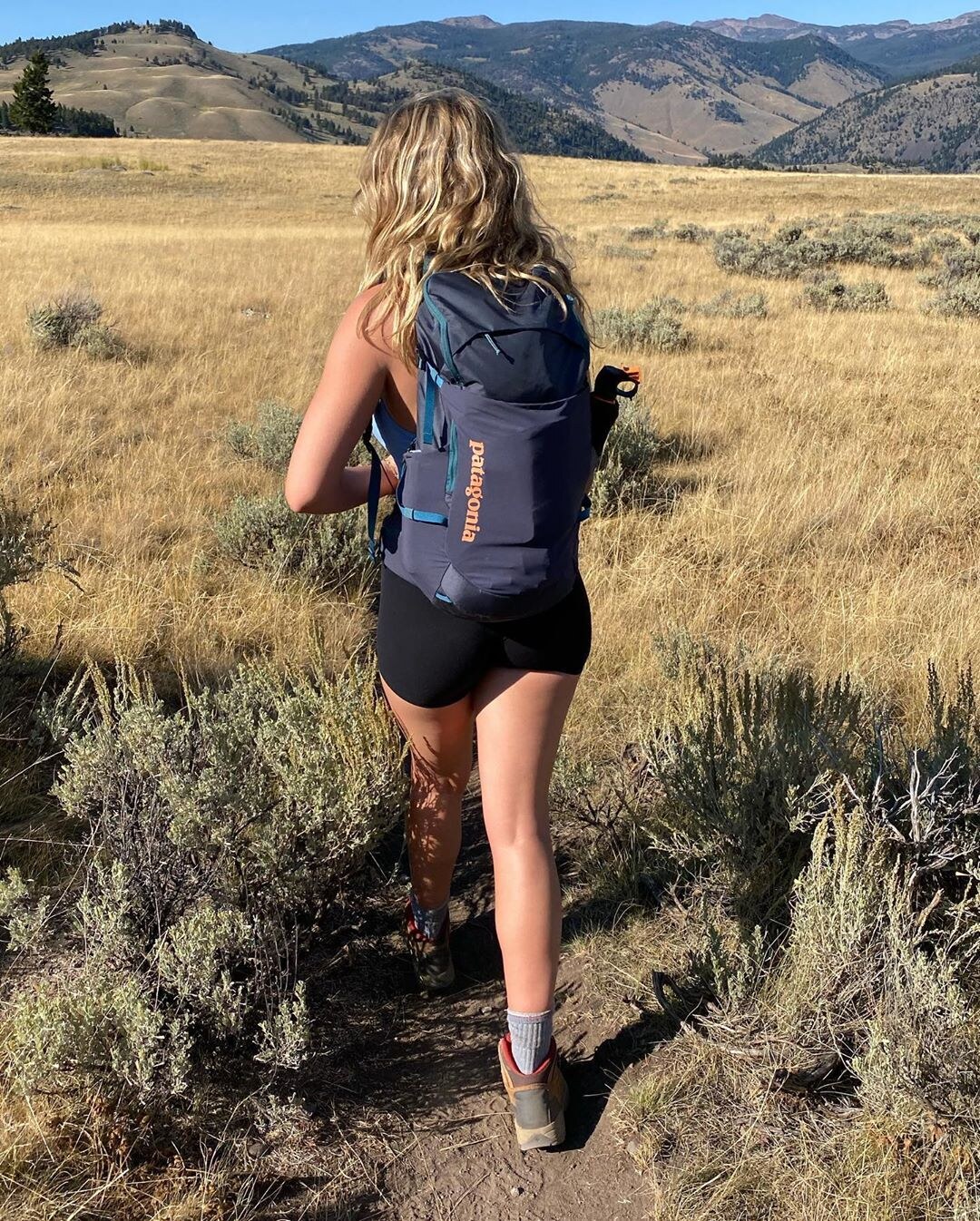 Mia Melano Olyfans Nudes 66832