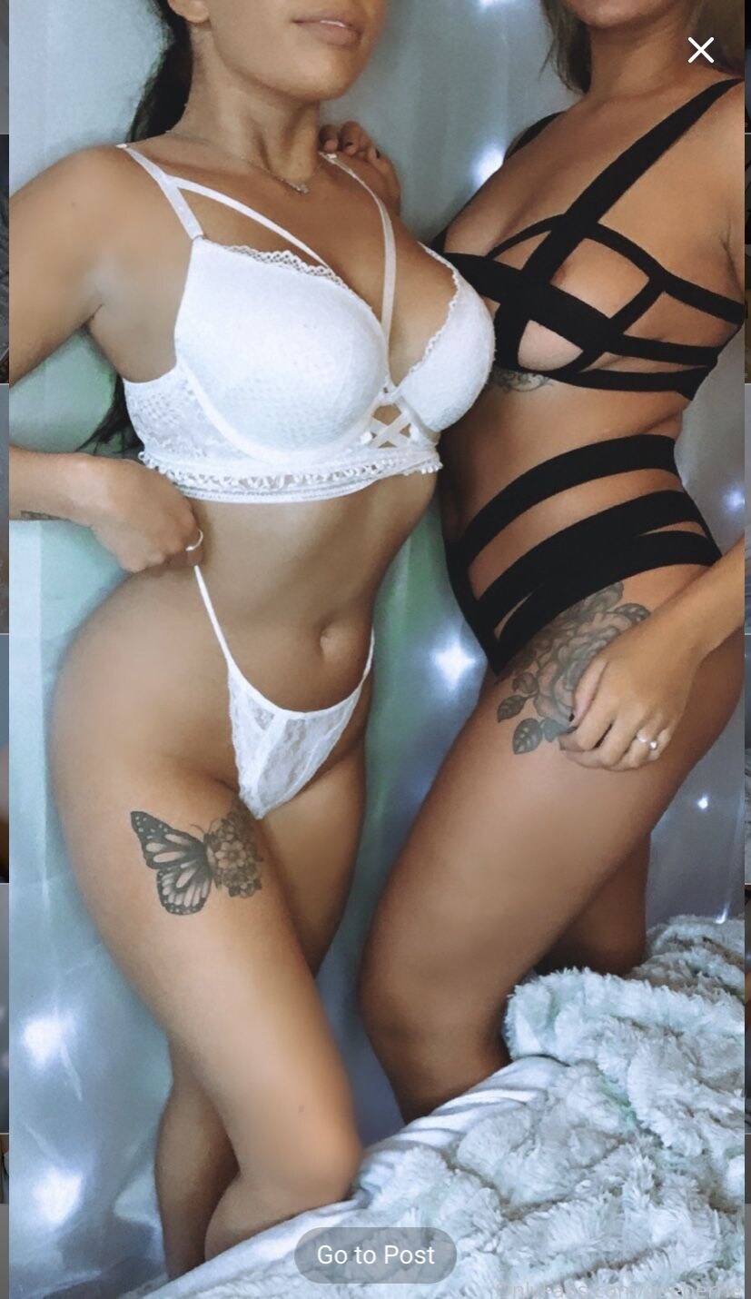 Geepezxo Leaked Nudes 67310