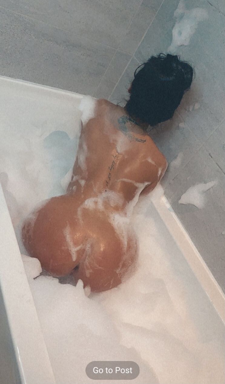 Geepezxo Leaked Nudes 67366