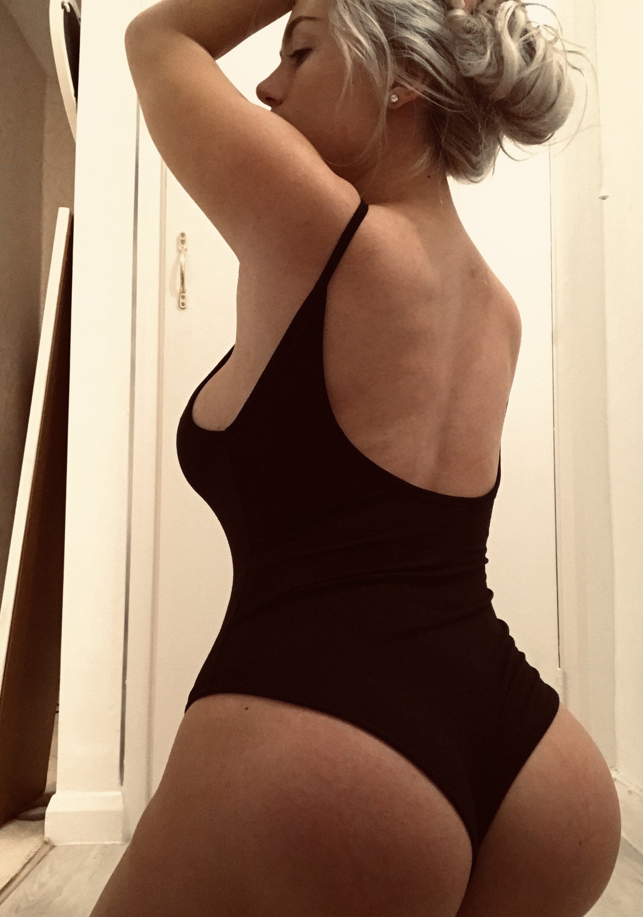 Lucy Nicholson Leaked Photos 67659