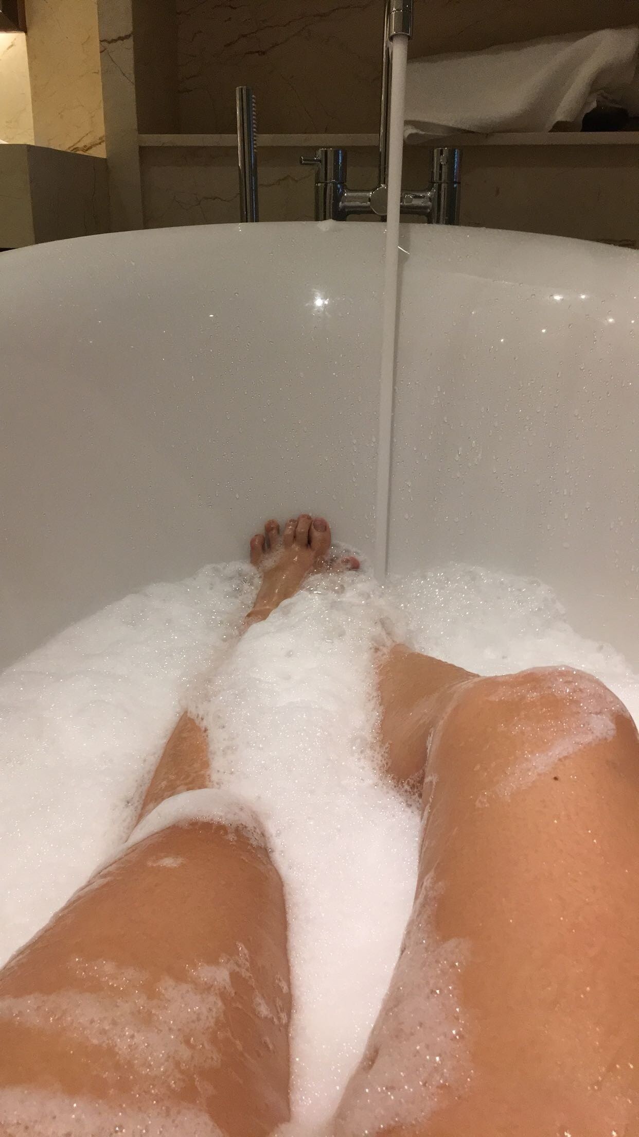 Nang Mwe San Leaked Nudes 67685