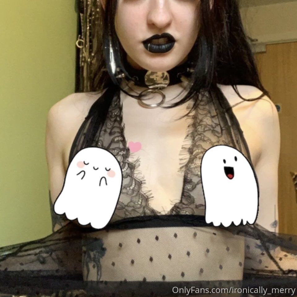 Ironically_Merry Onlyfans Nudes 67716