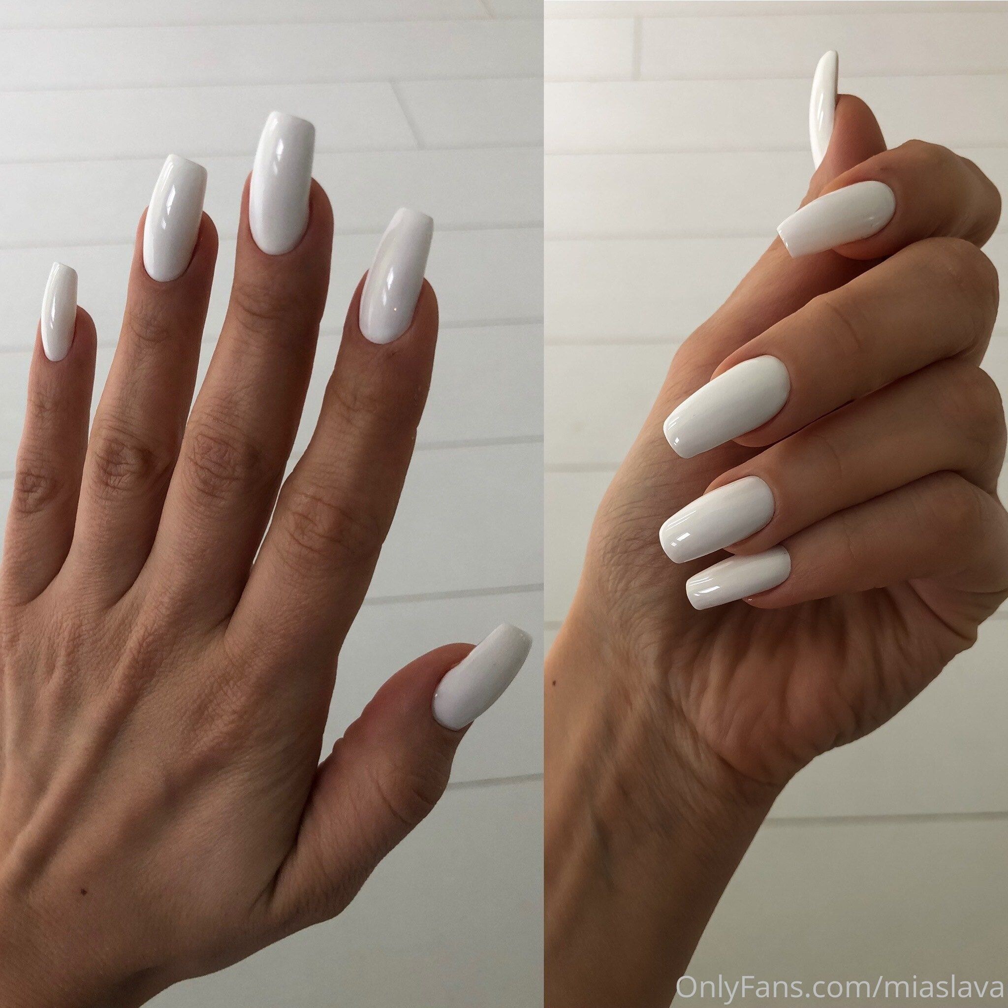 Alice Redlips Nude Photos I 68827