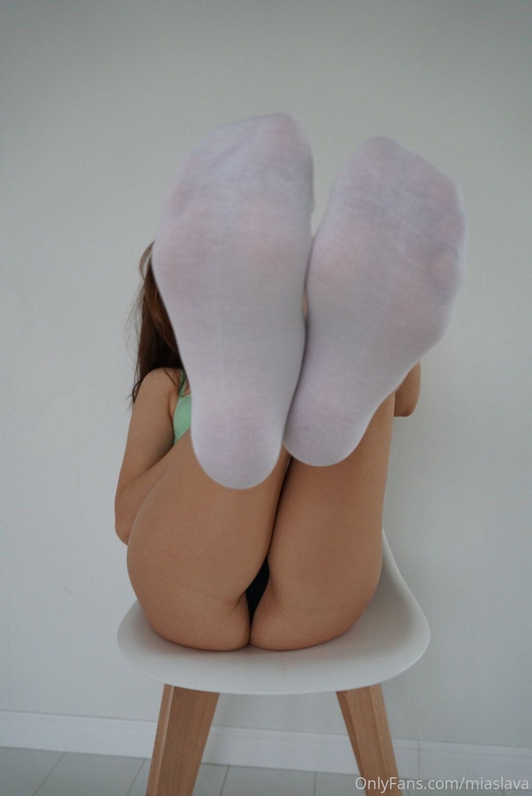 Alice Redlips Nude Photos I 68828