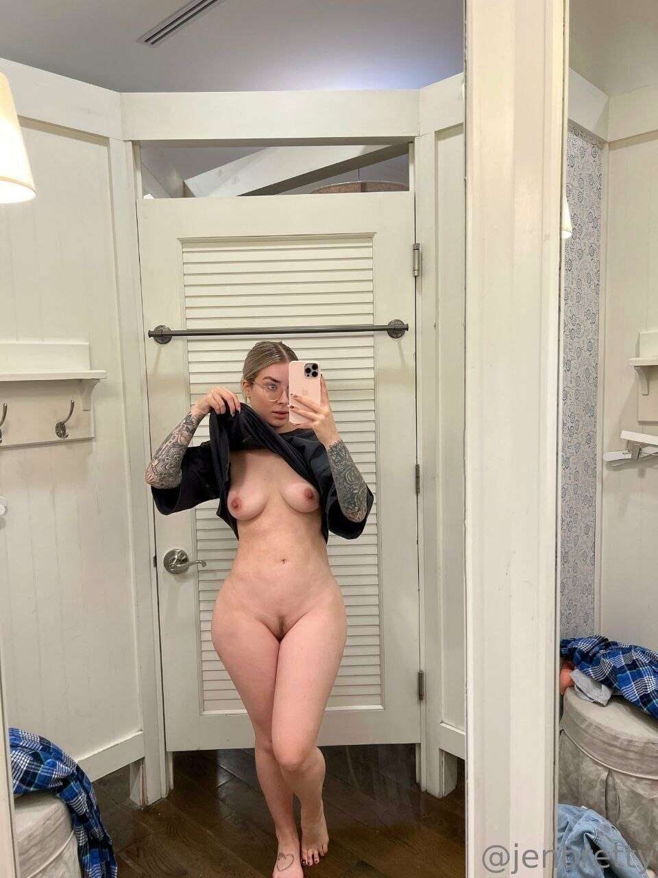 Jen Brett Onlyfans photos 1 124972