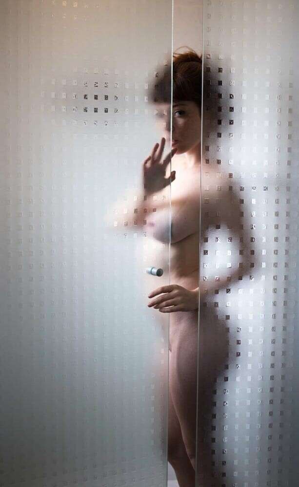 Thays Vita Leaked Photos #2 125176