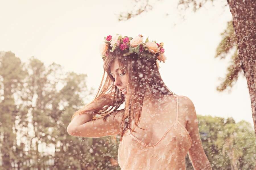 Thays Vita Leaked Photos #2 125185