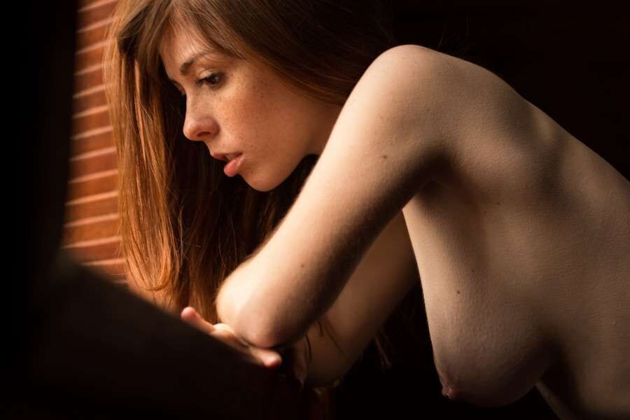 Thays Vita Leaked Photos #3 125206