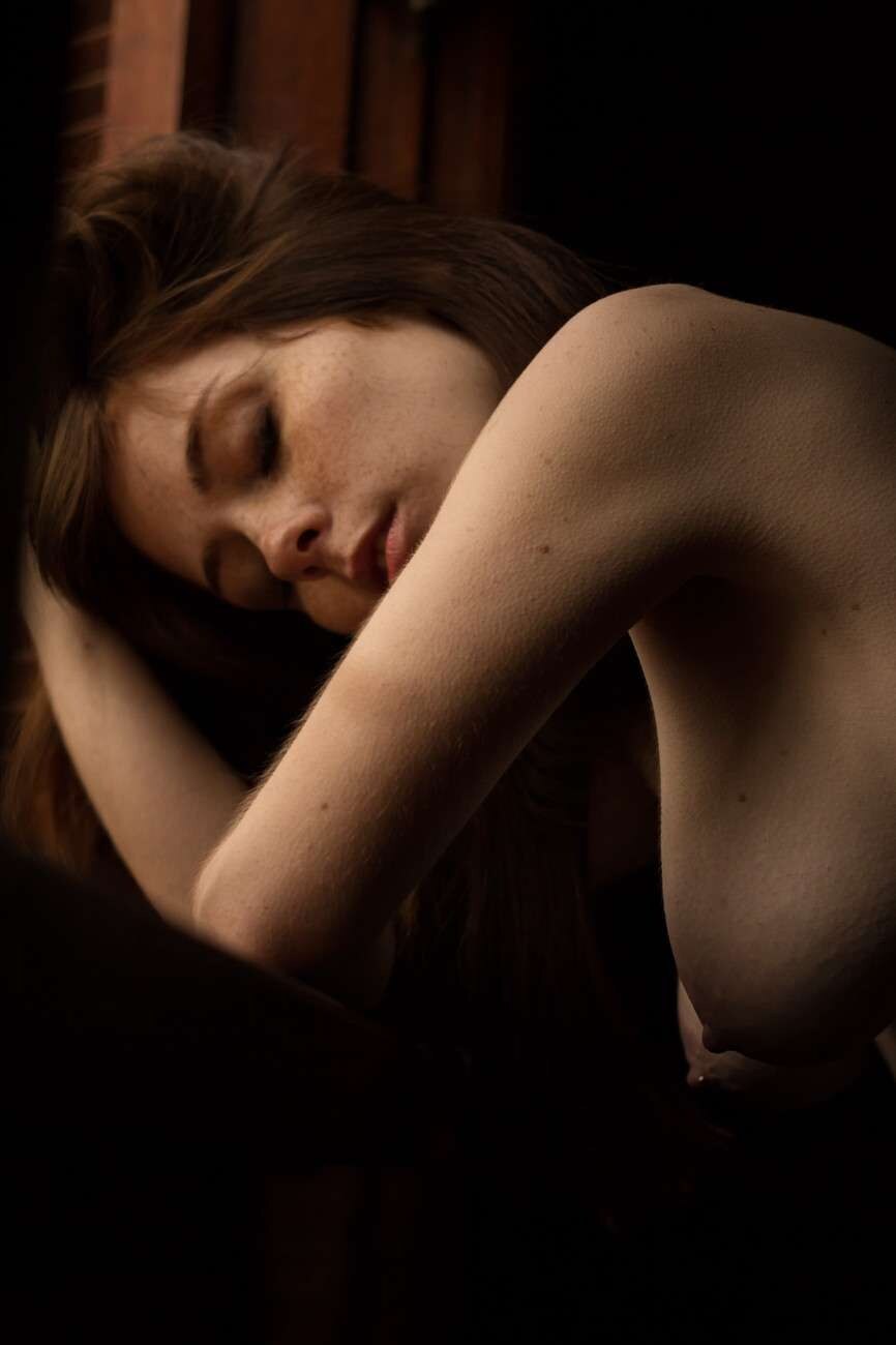 Thays Vita Leaked Photos #3 125212