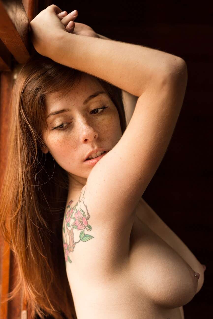 Thays Vita Leaked Photos #3 125219