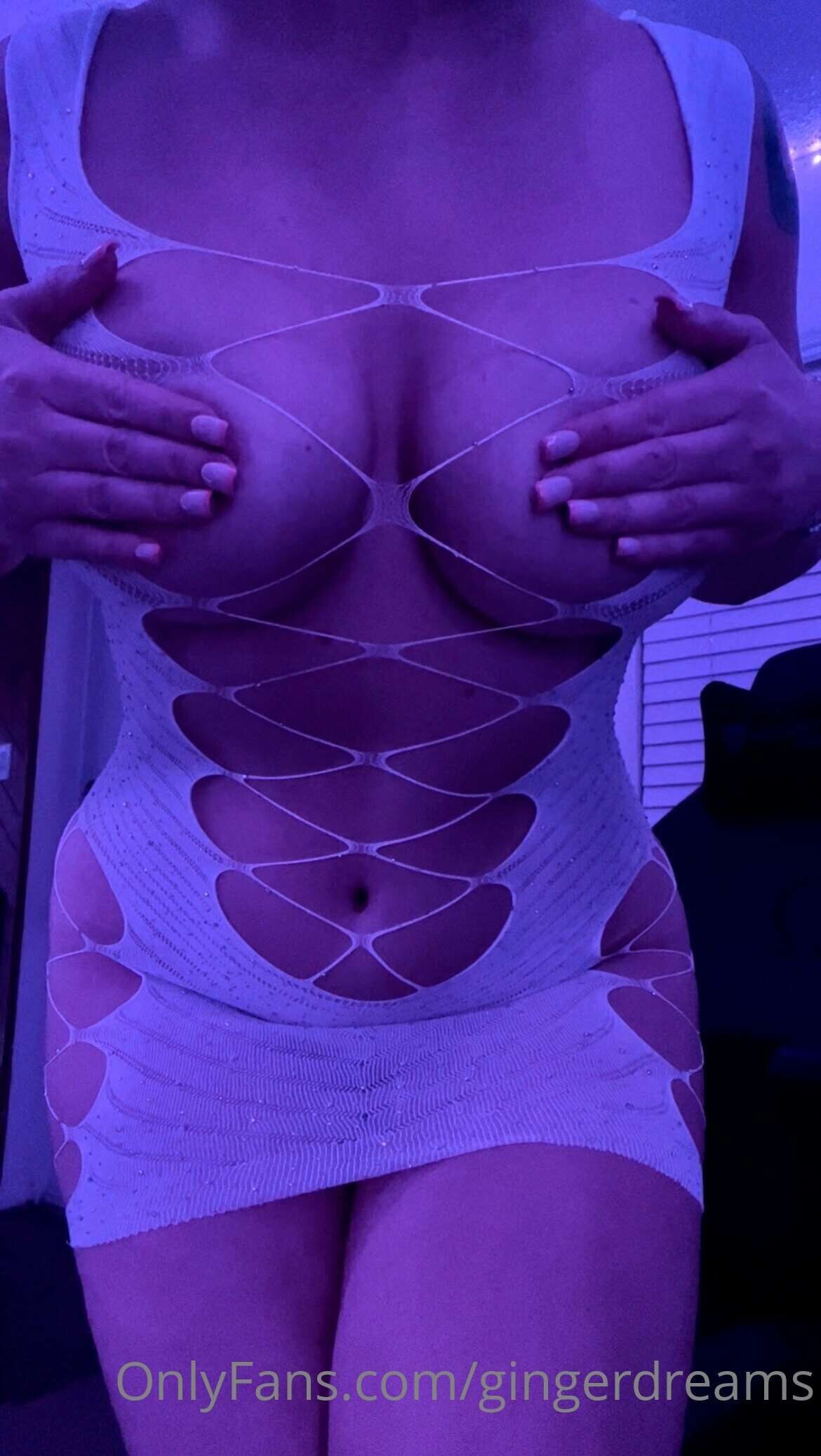 Gingerdreams LilRedHydra Onlyfans Photos #2 125748