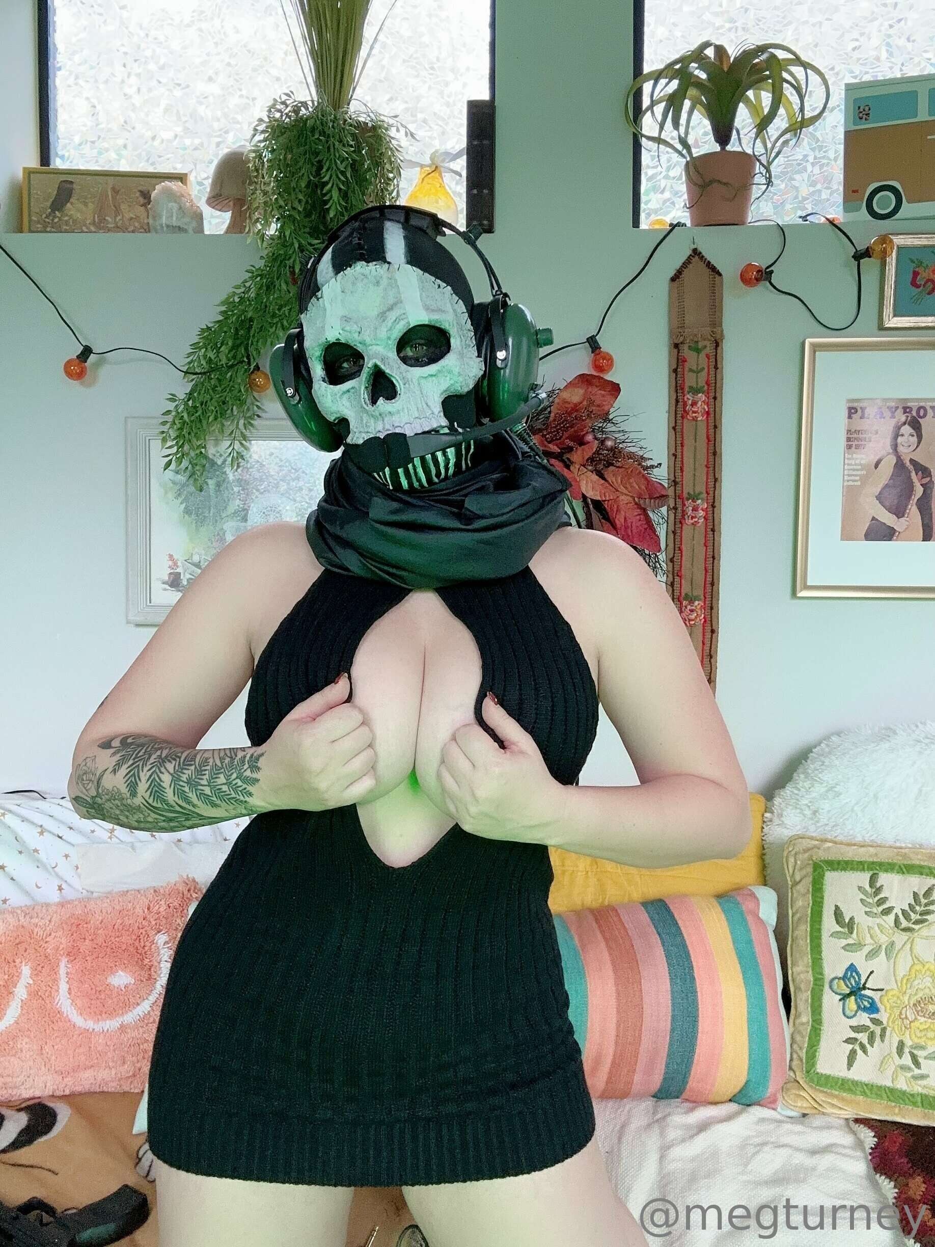 Meg Turney New Set 124056