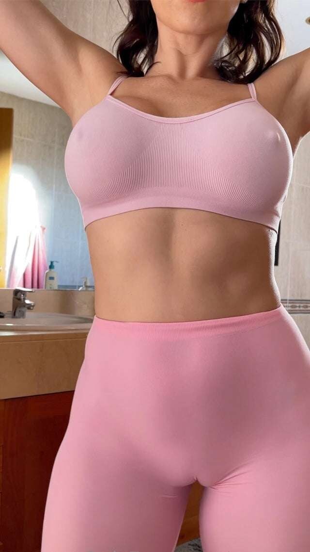 Neiva Mara Onlyfans Photos #1 125394