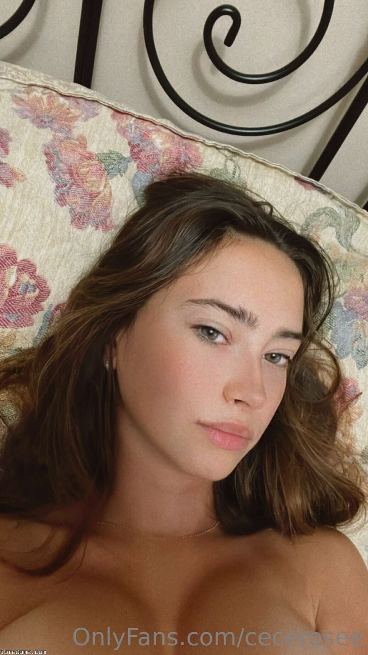 Cece Rose Photos #12 126106