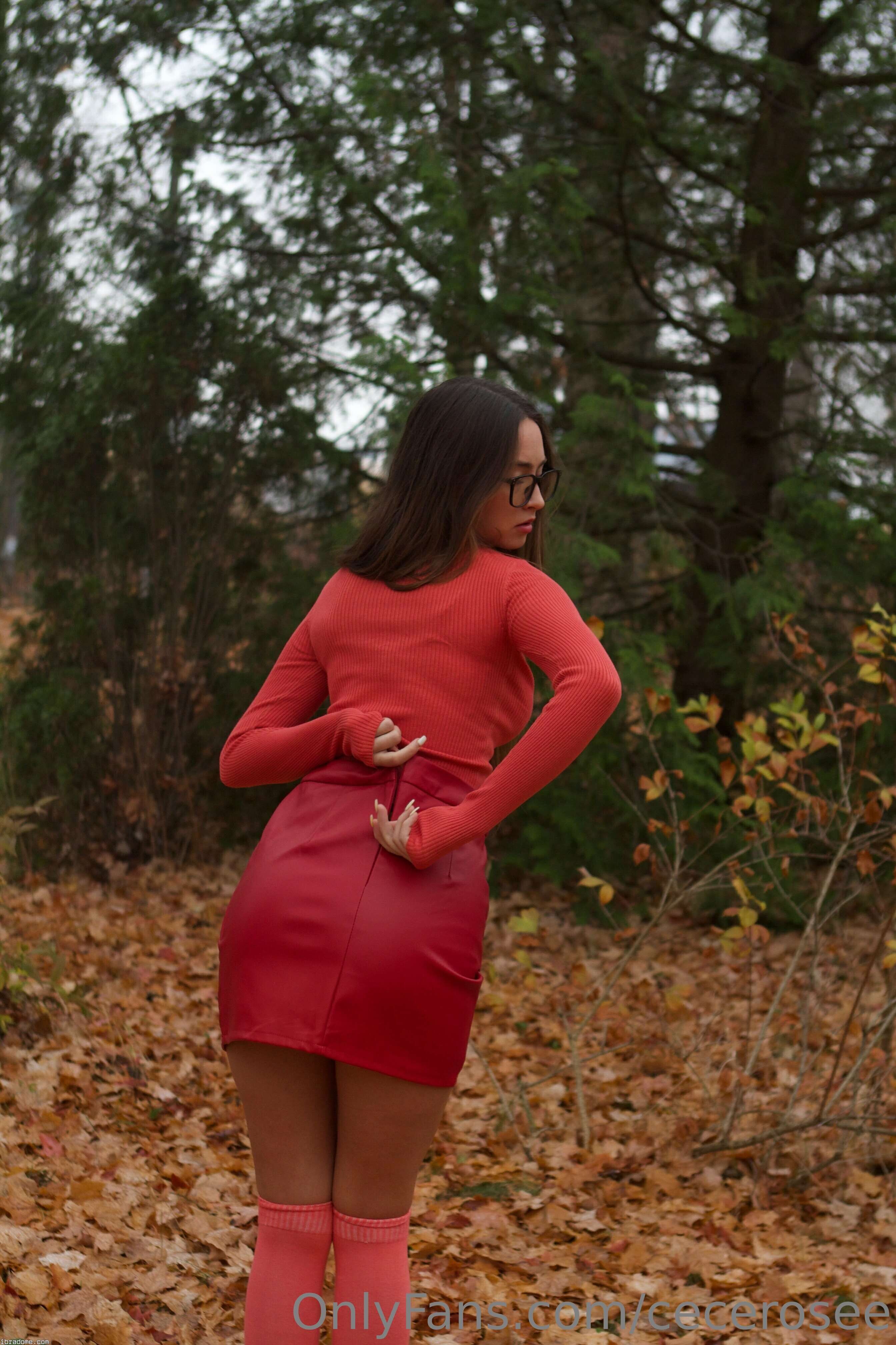 Cece Rose Photos #12 126122