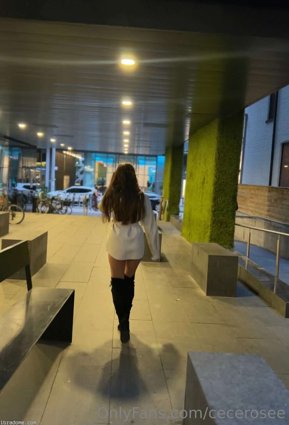 Cece Rose Photos #12 126124