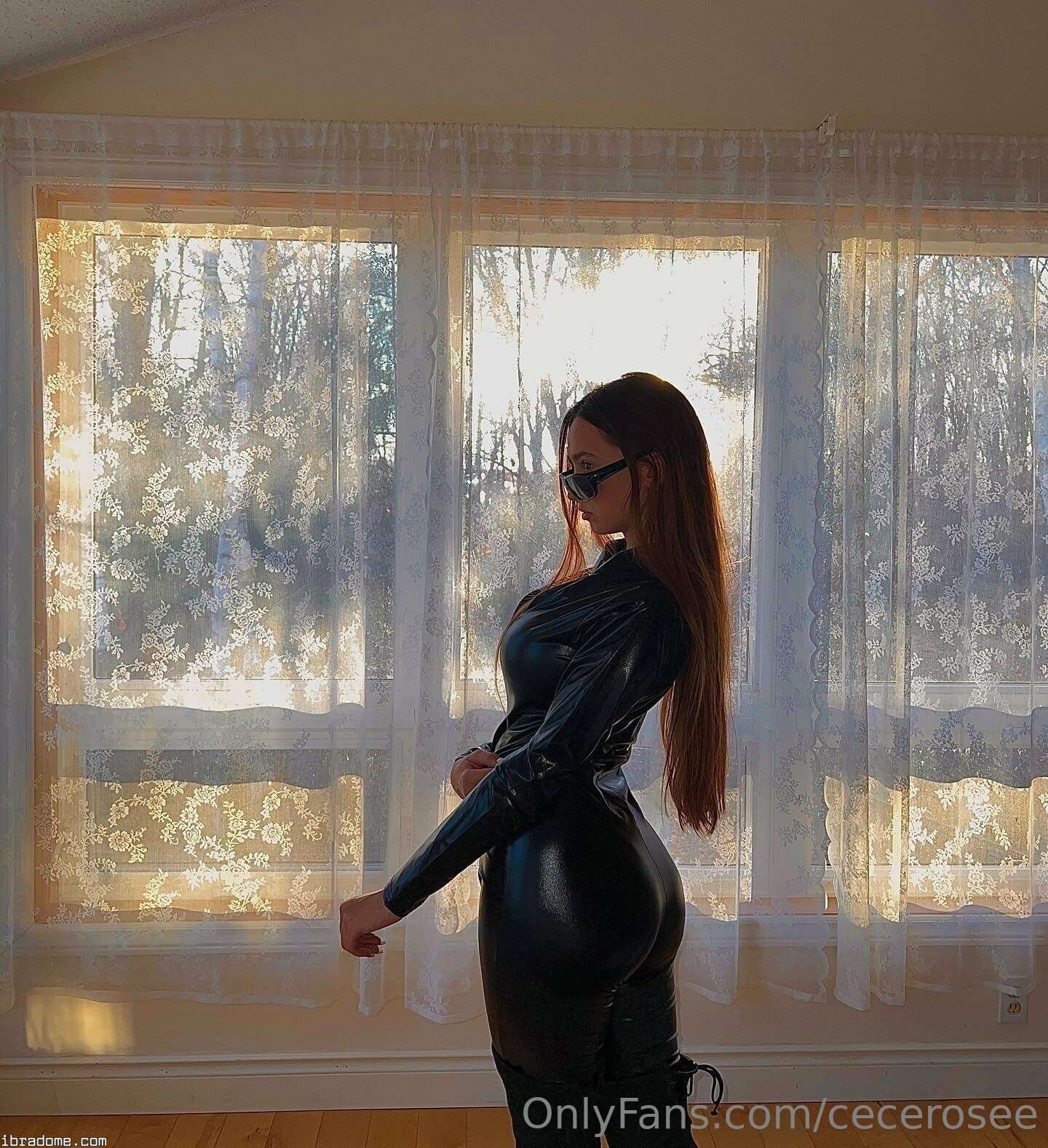 Cece Rose Photos #12 126125